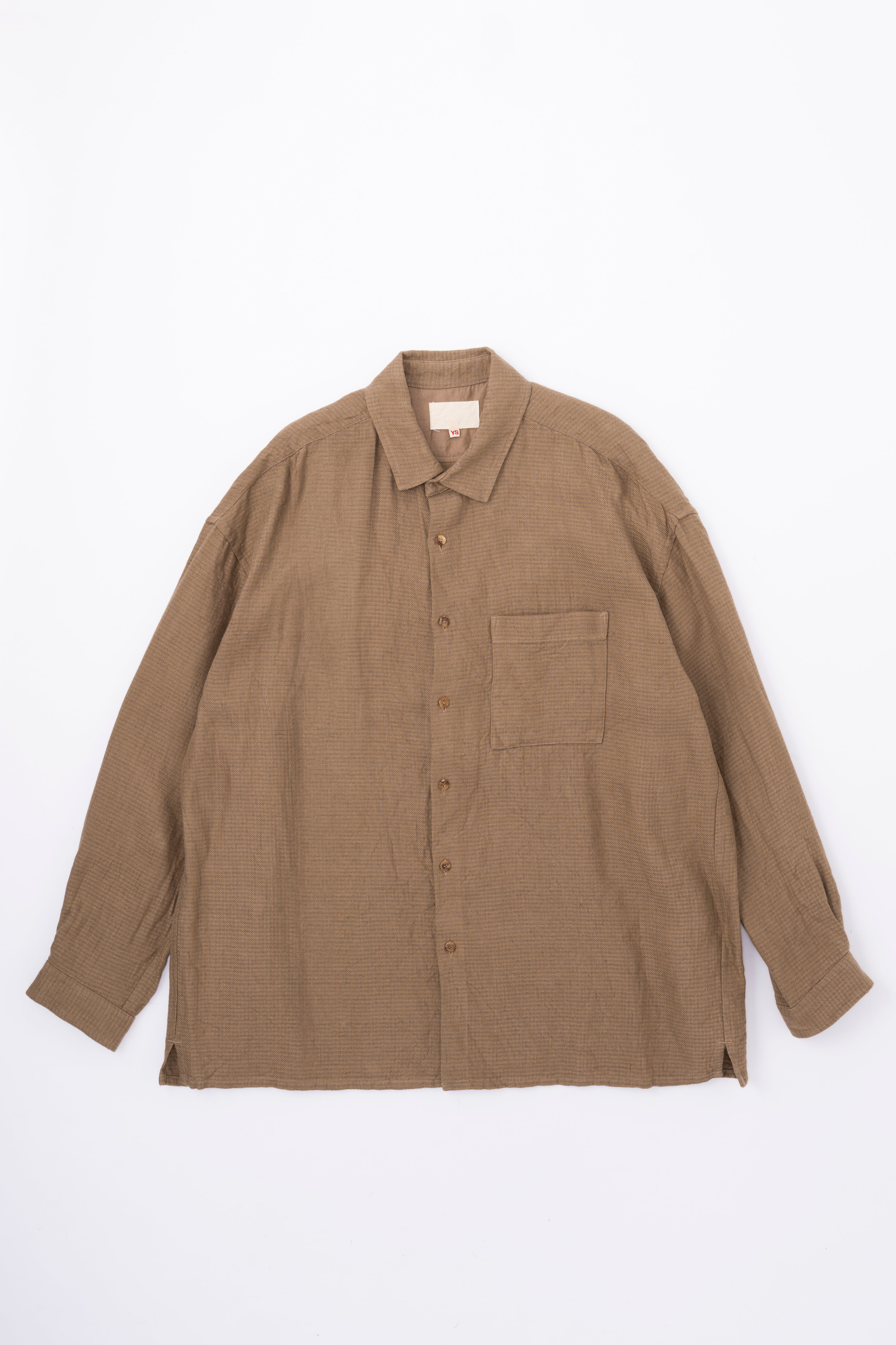 ATELIER SHIRT