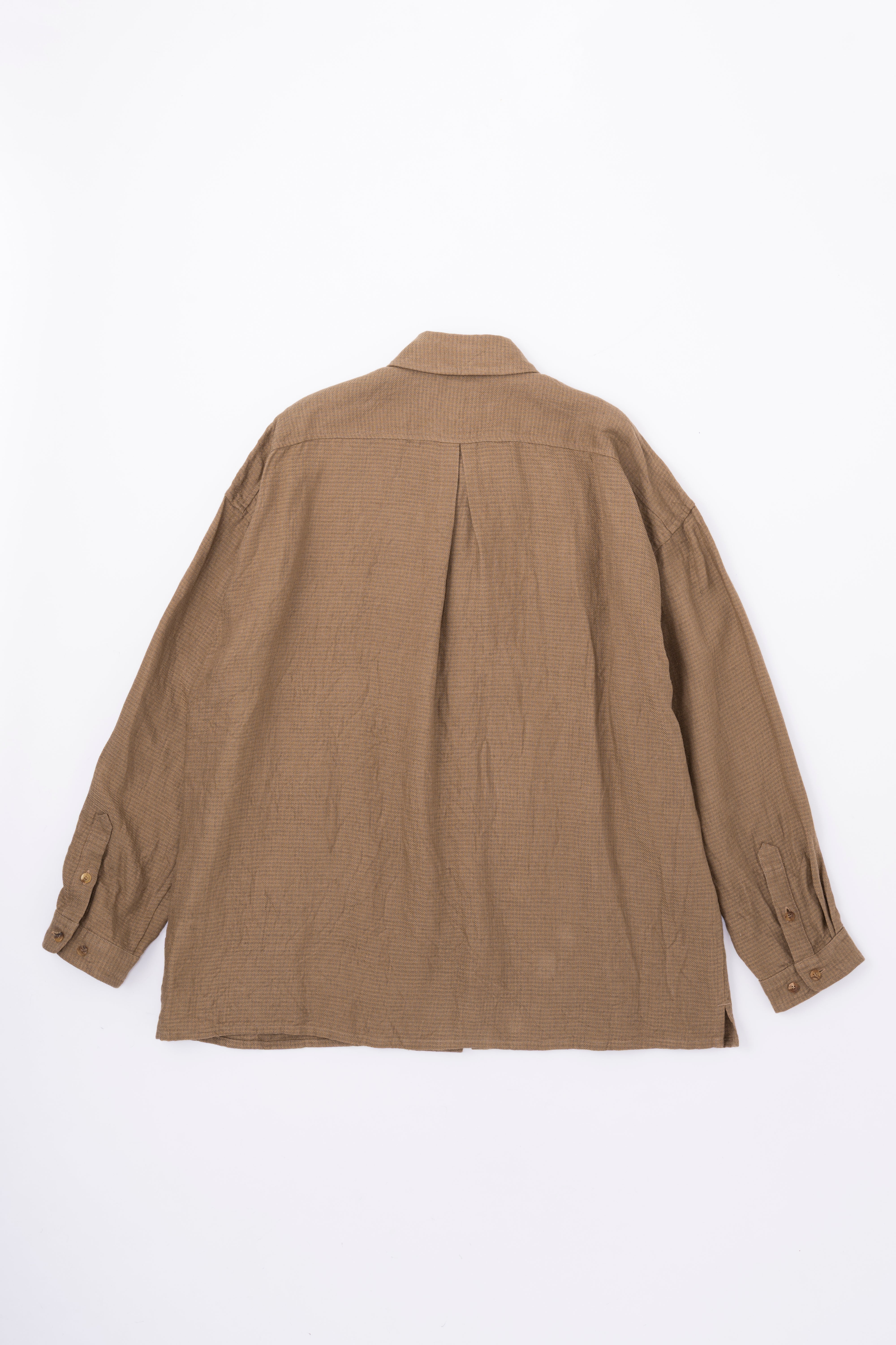 ATELIER SHIRT