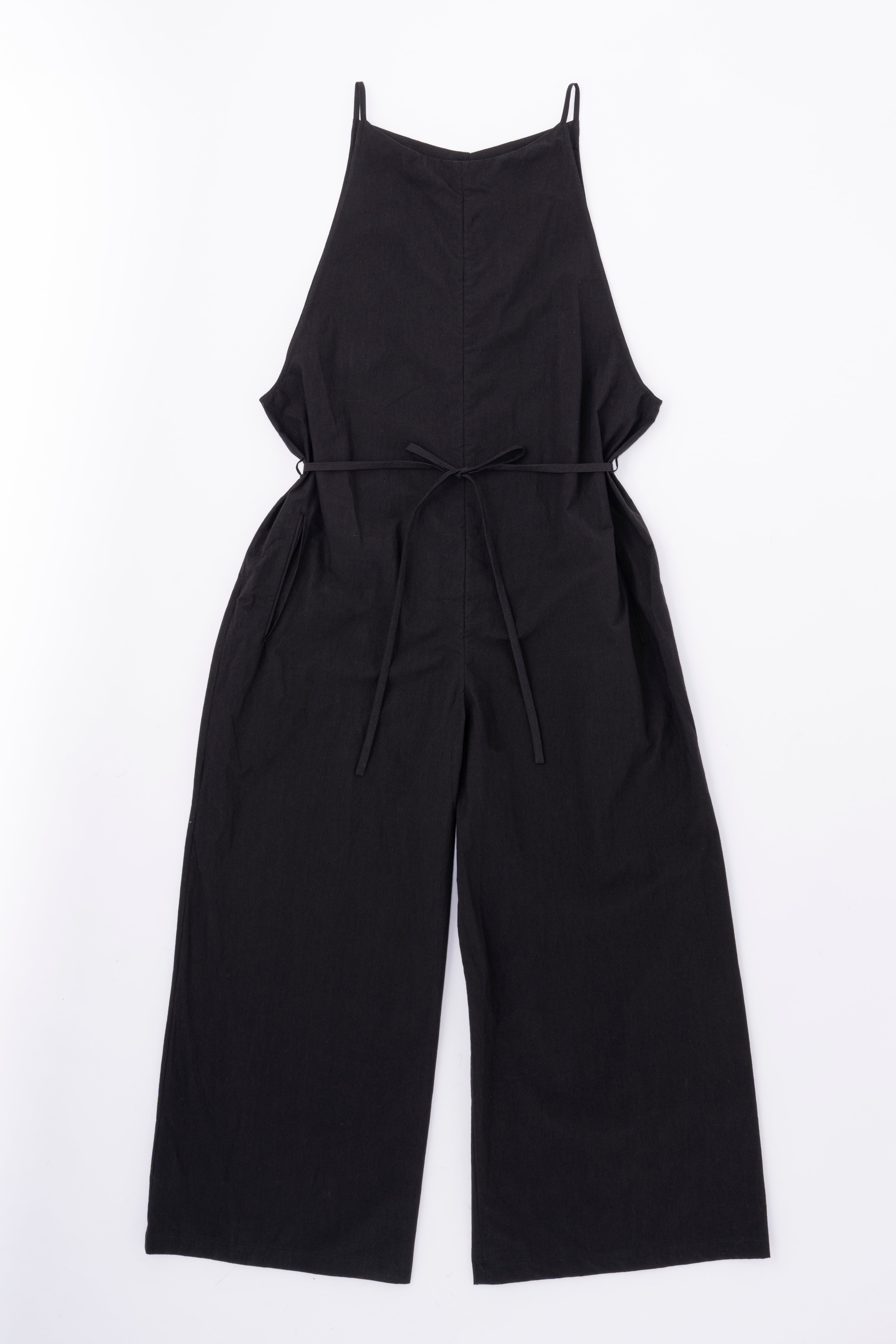CAMISOLE JUMP SUIT