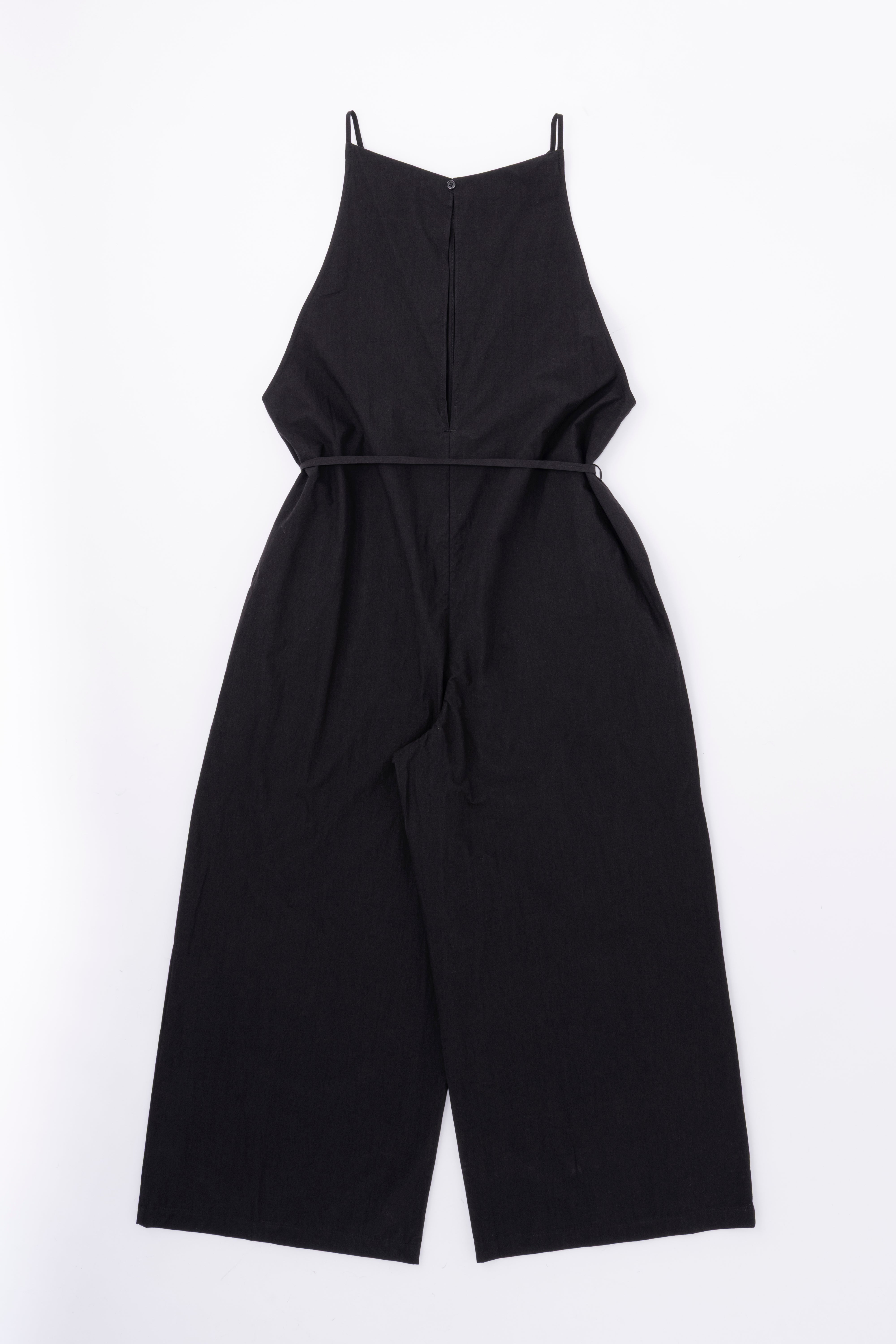 CAMISOLE JUMP SUIT