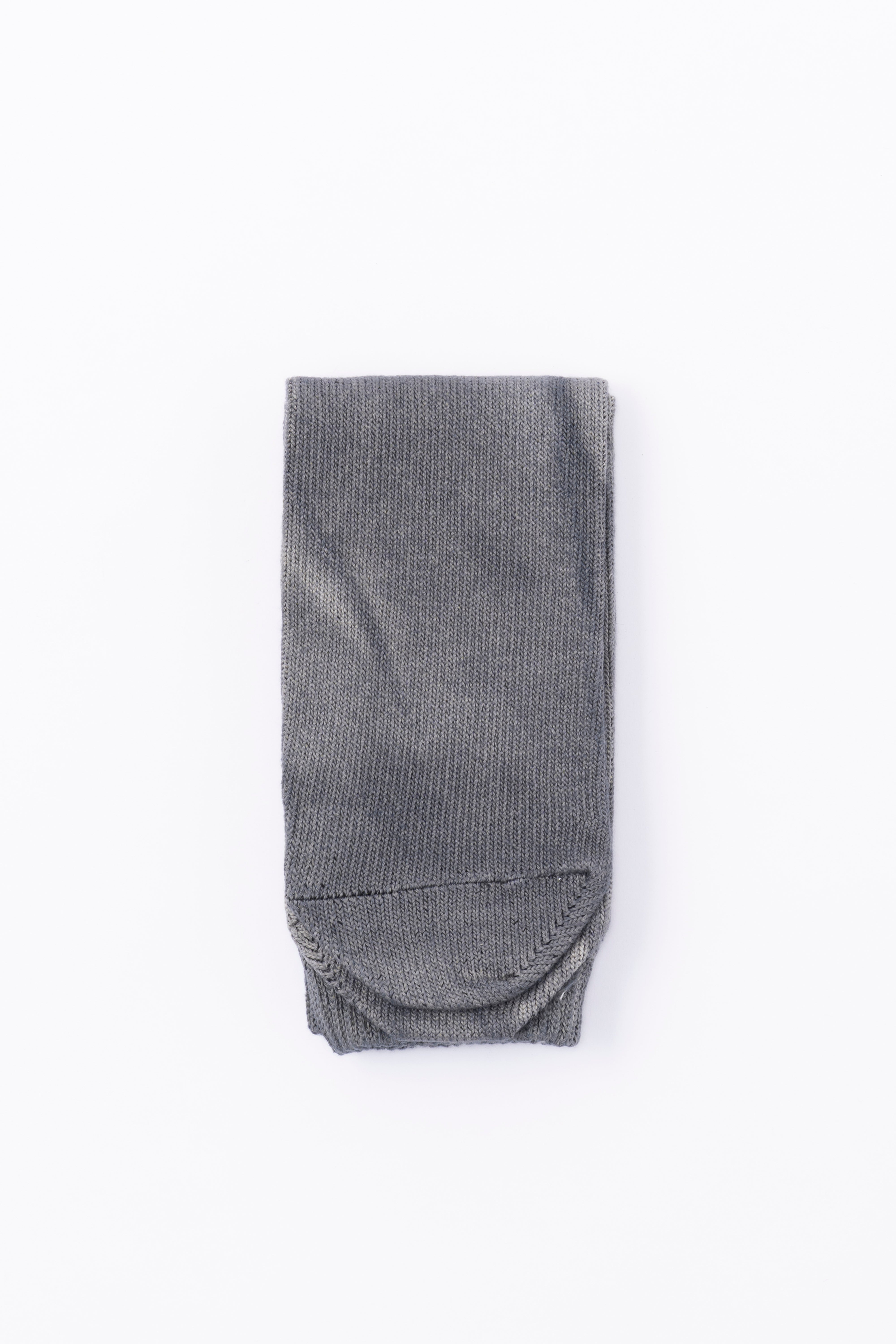 WASHI SOCKS