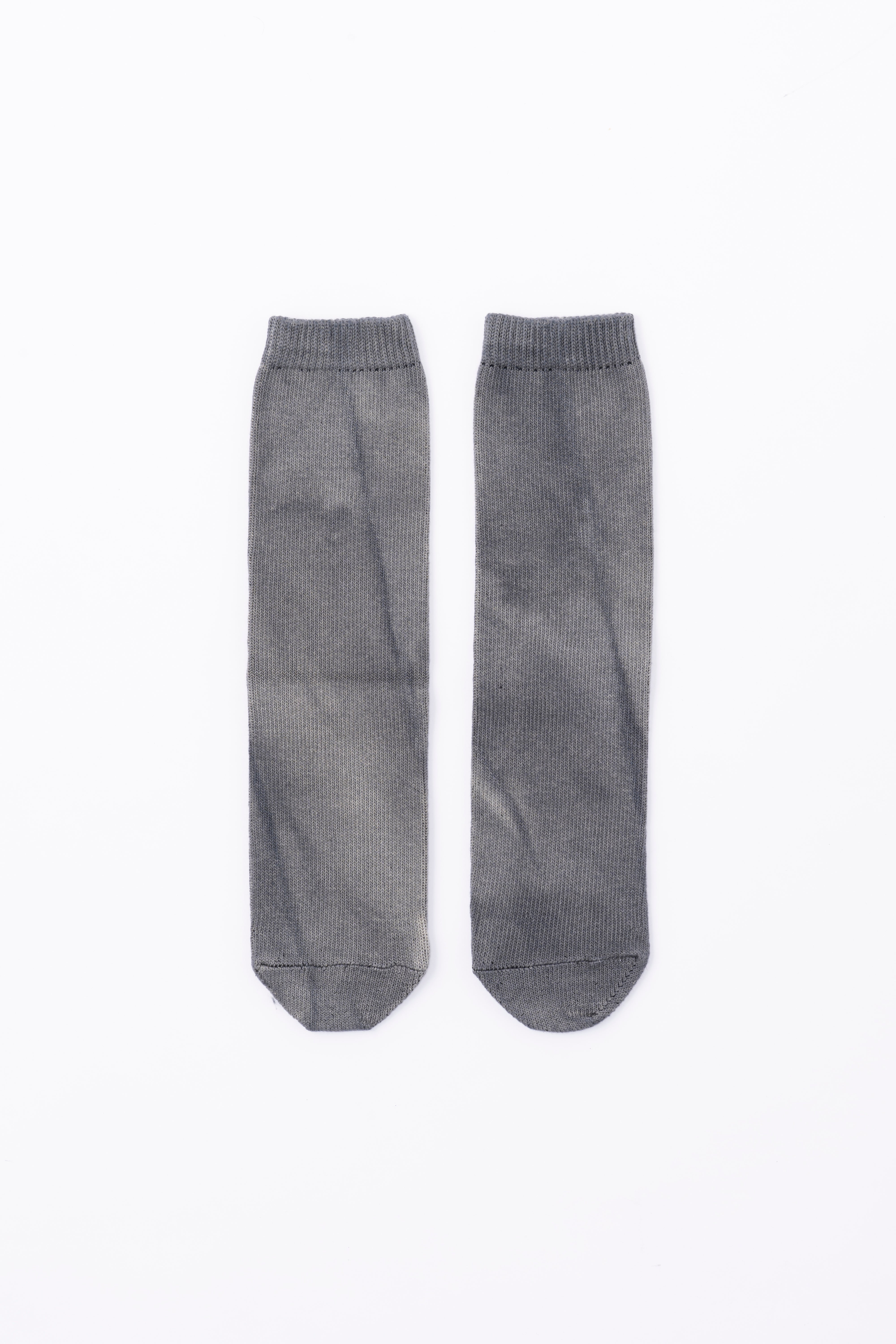 WASHI SOCKS