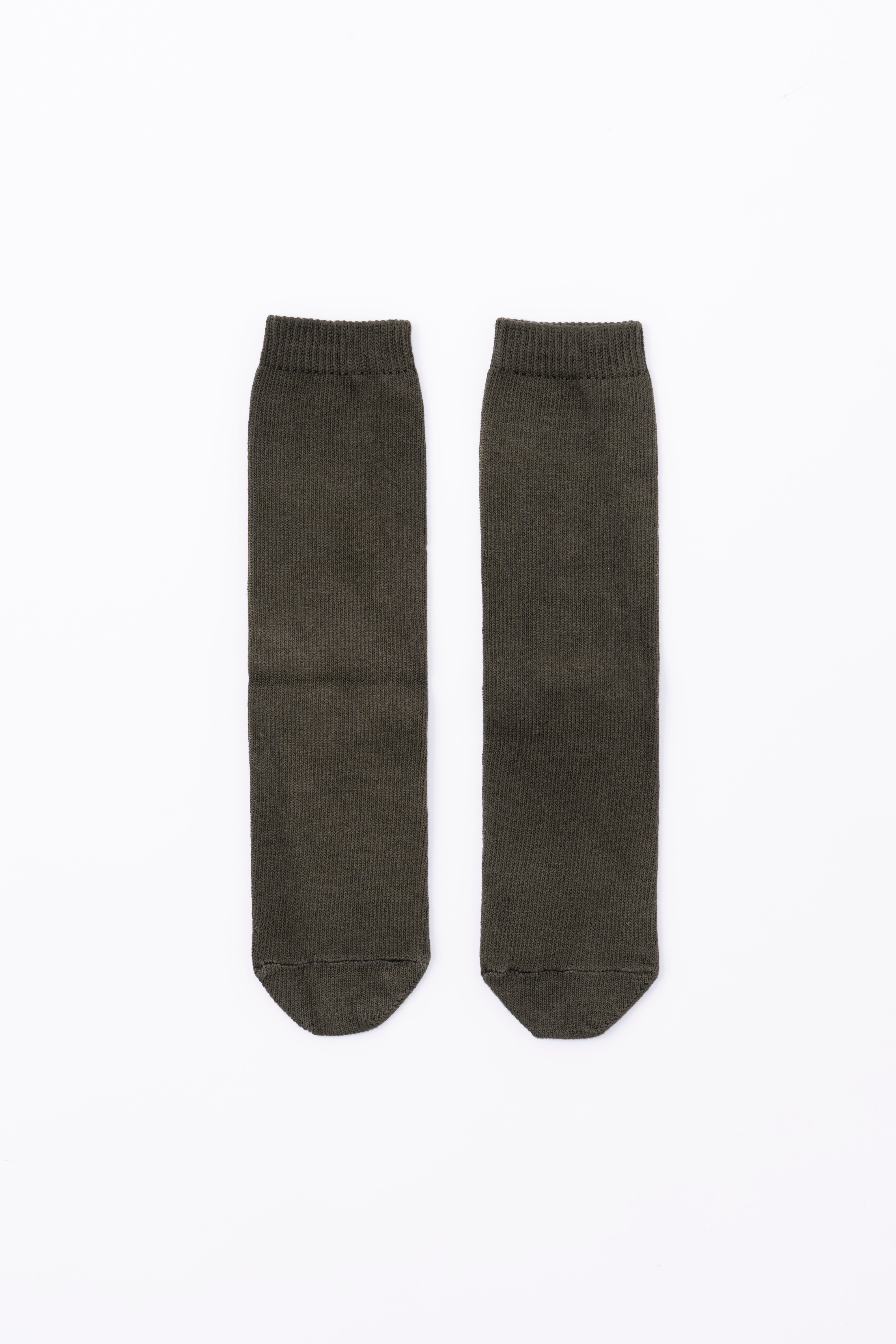 WASHI SOCKS