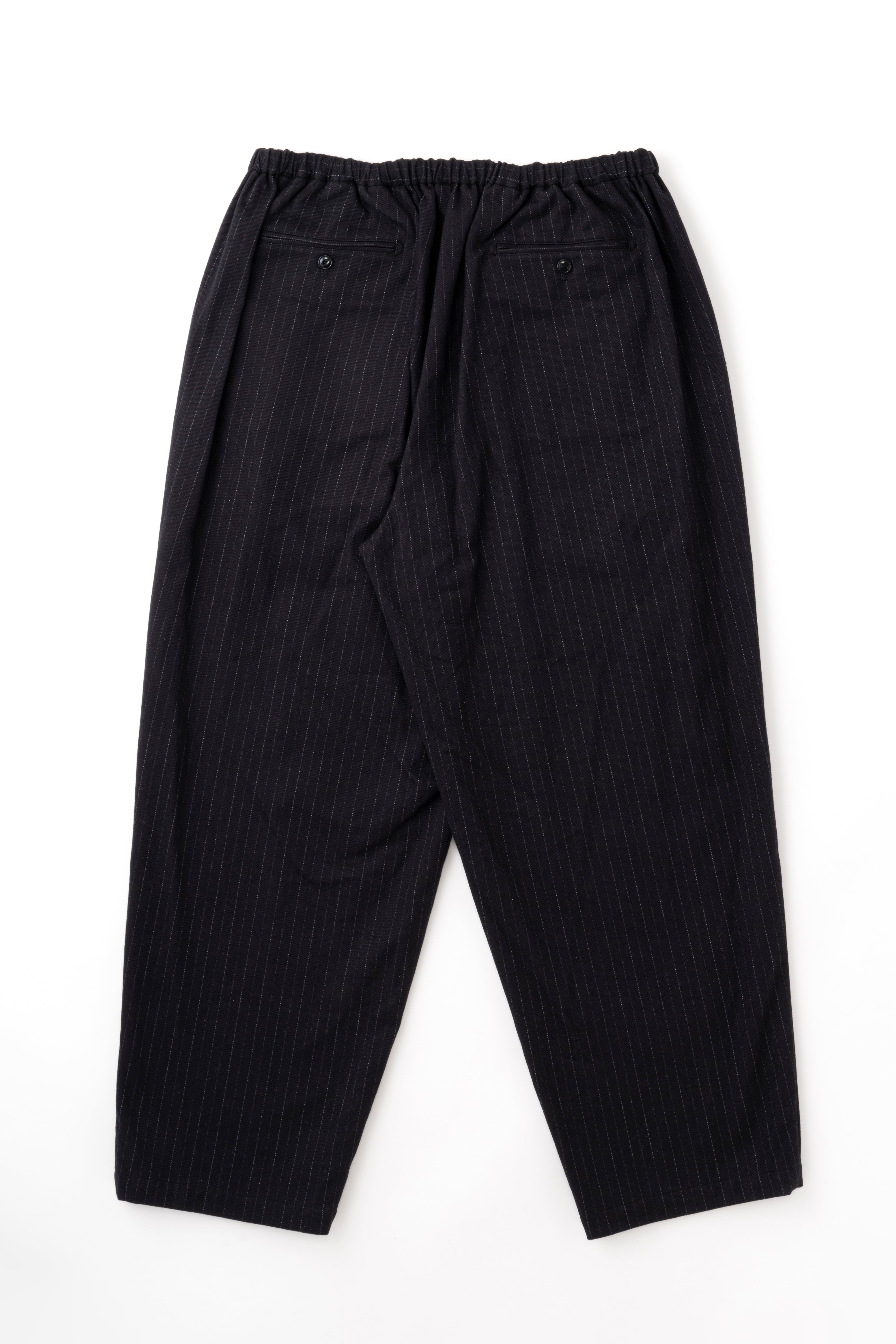 RELAX EASY PANTS