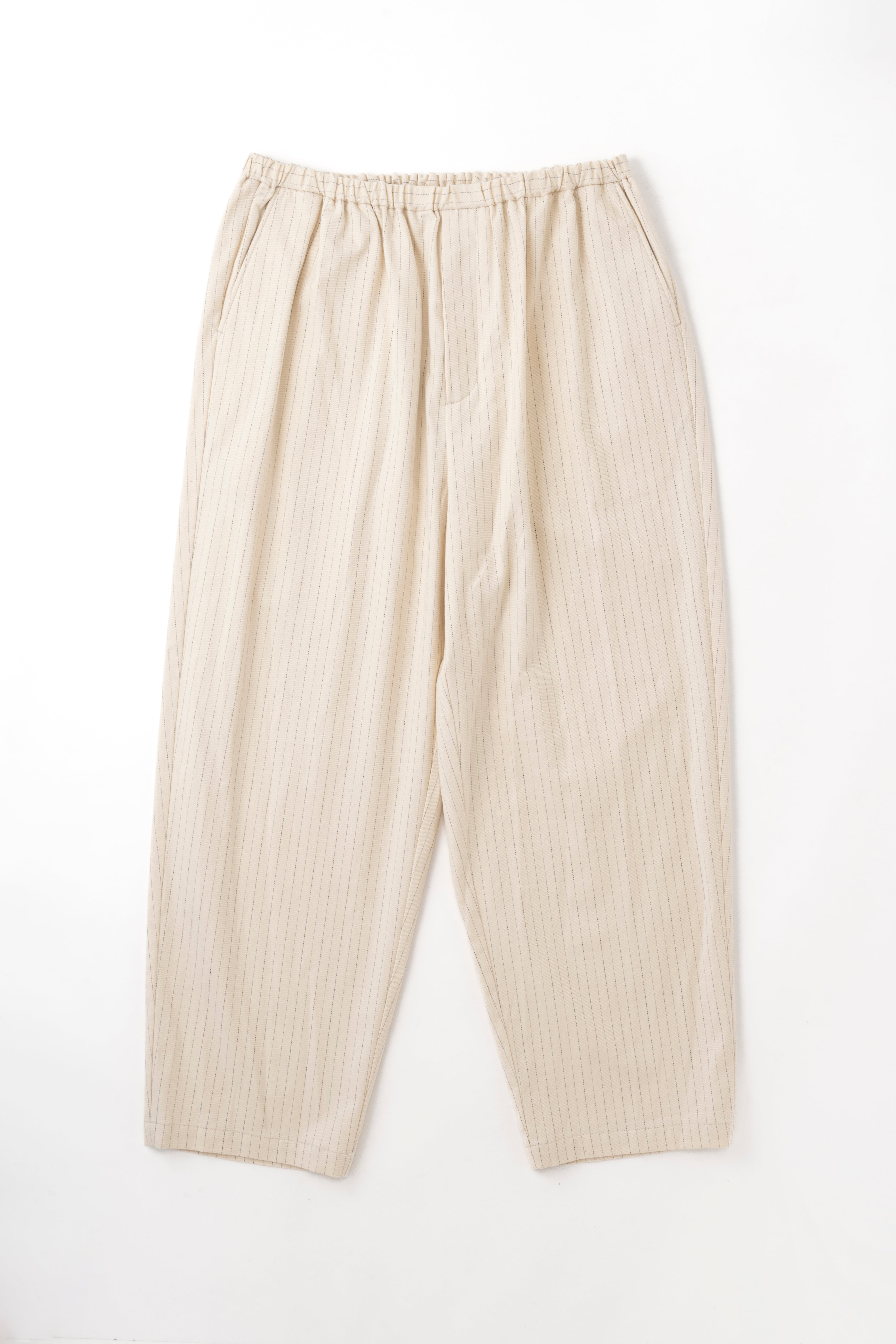 RELAX EASY PANTS