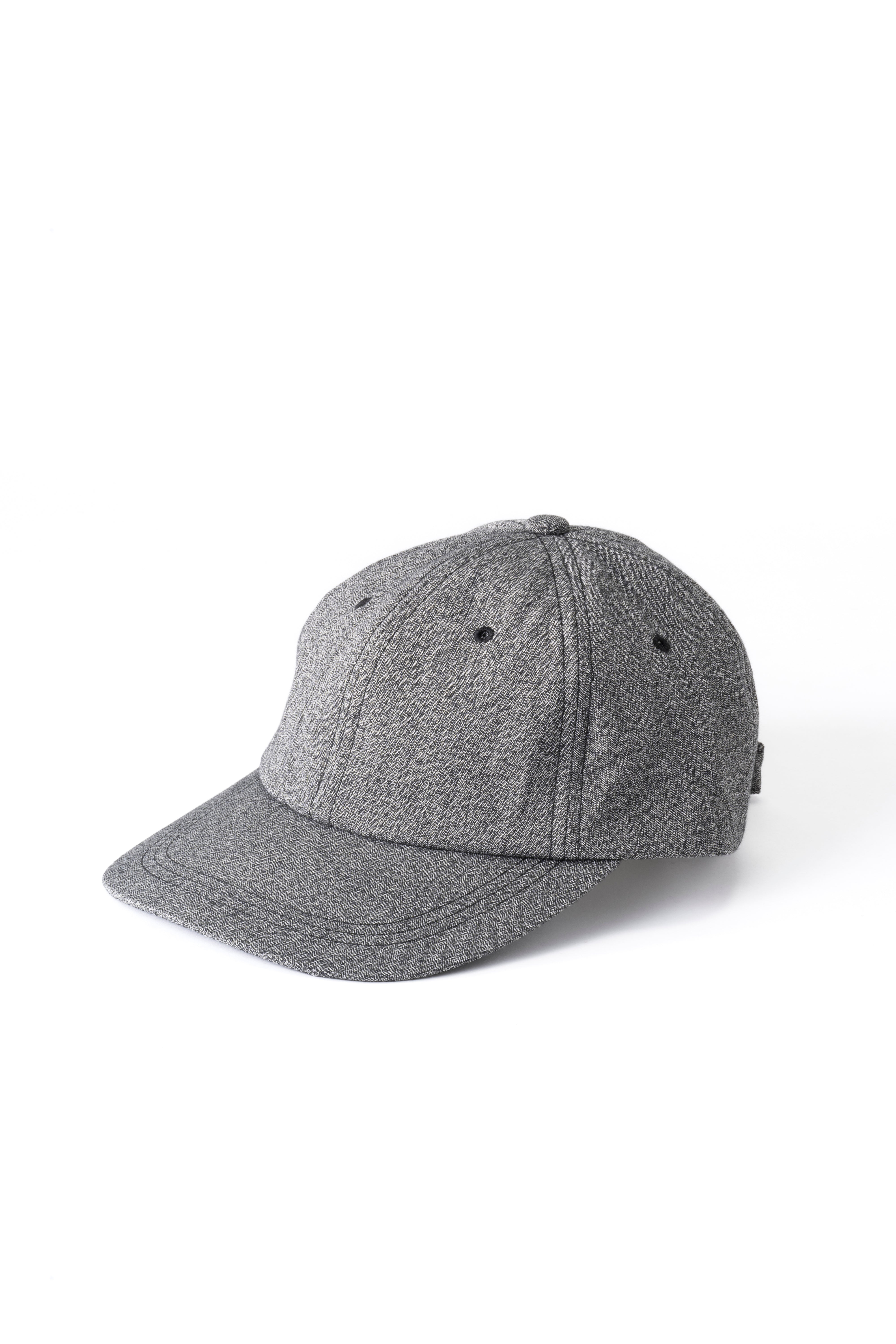GIFT SHOP CAP