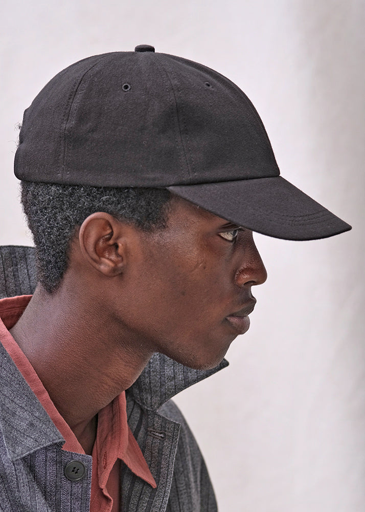 GIFT SHOP CAP