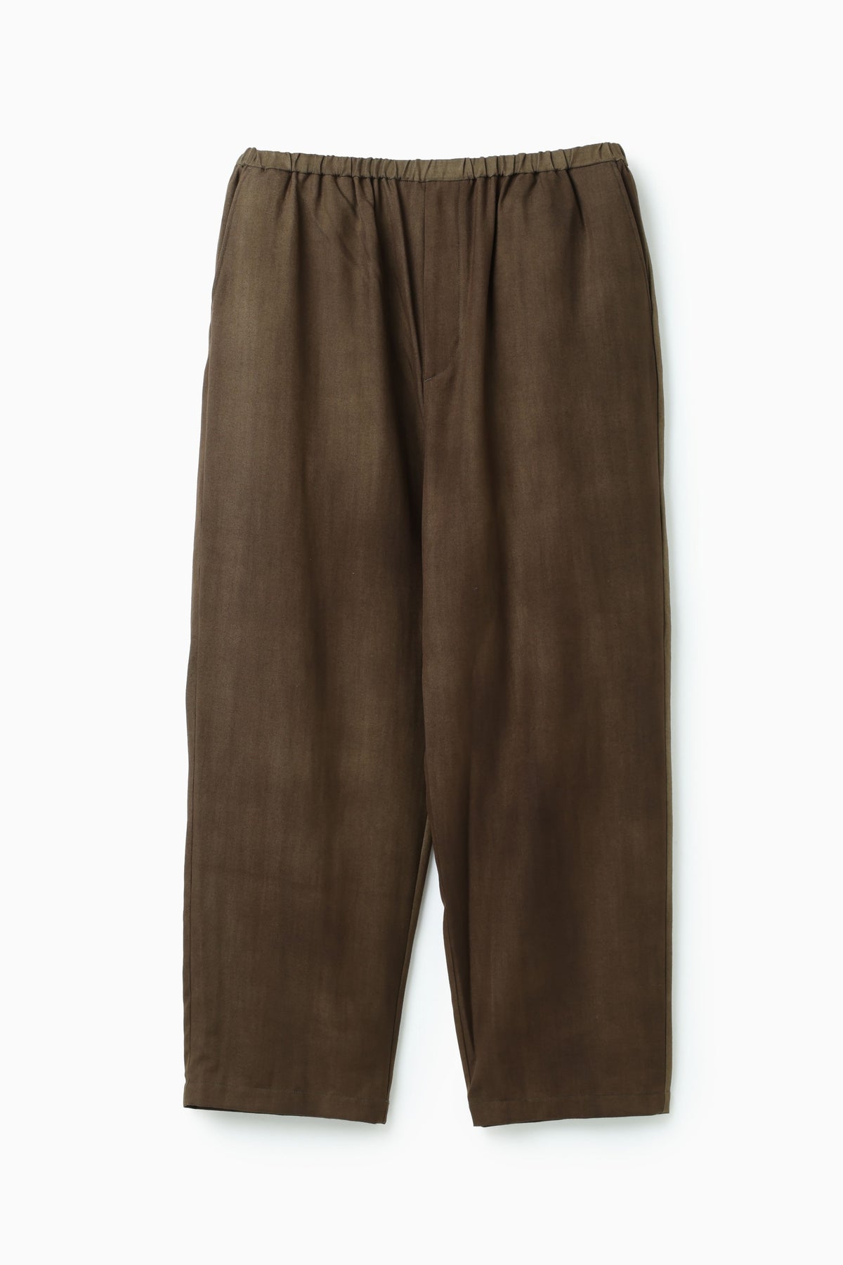 RELAX EASY PANTS