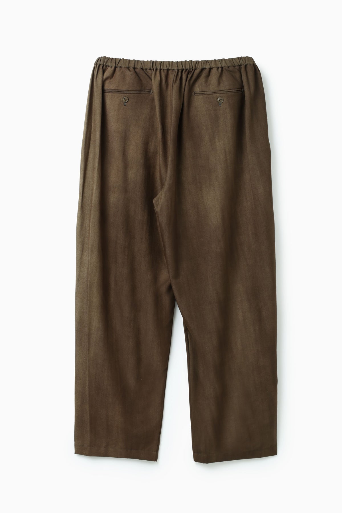 RELAX EASY PANTS