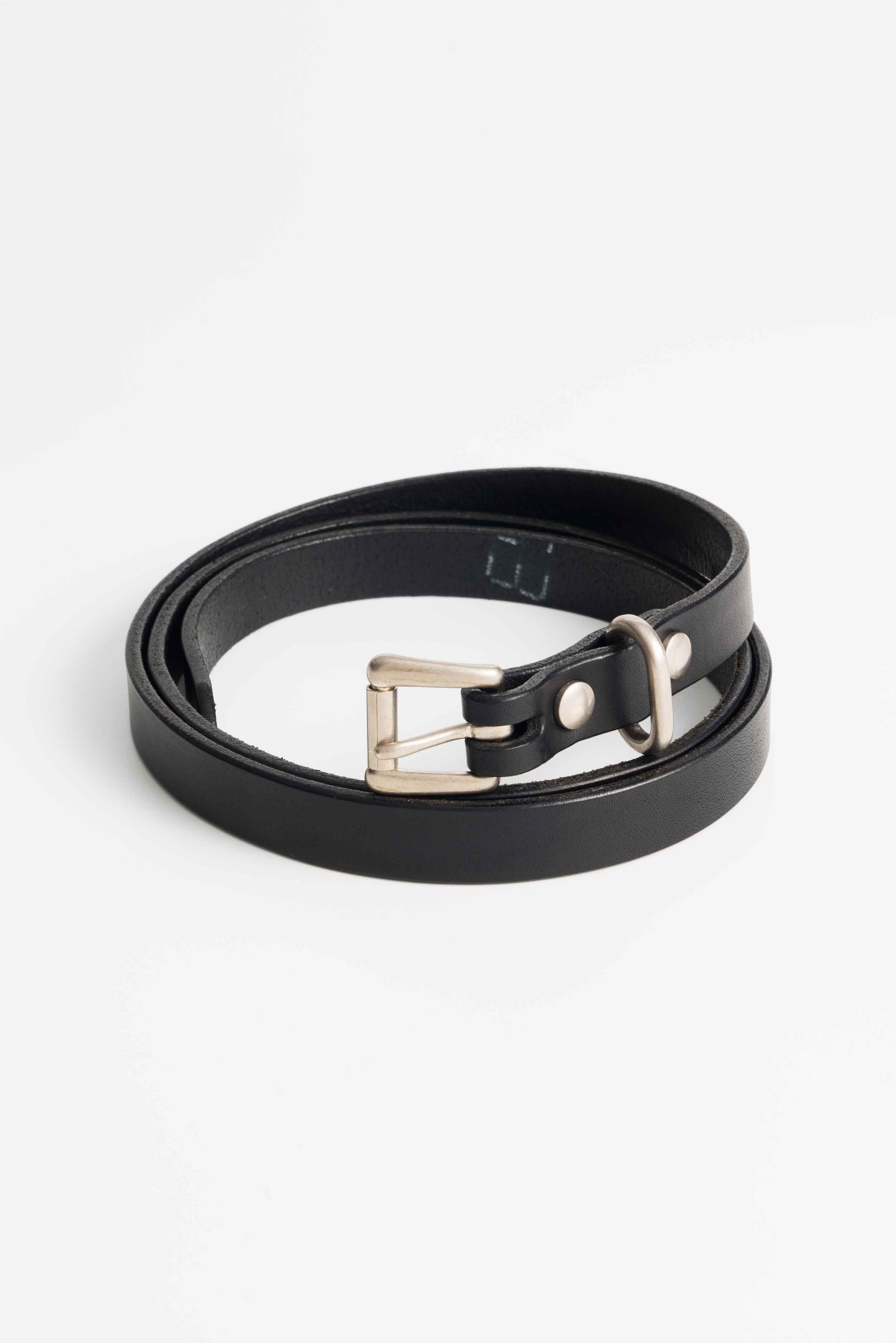 STANDARD BELT SLIM