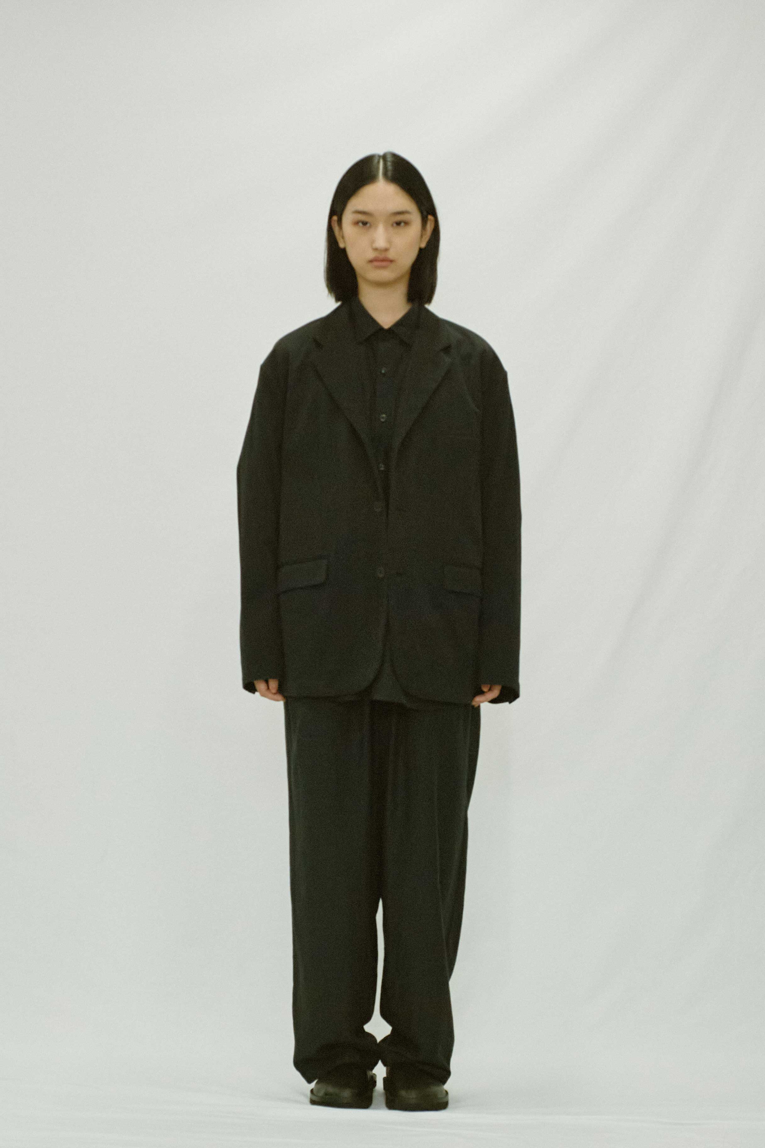 yoko sakamoto セットアップ 2025年最新】yoko sakamoto セットアップの人気アイテム - メルカリ