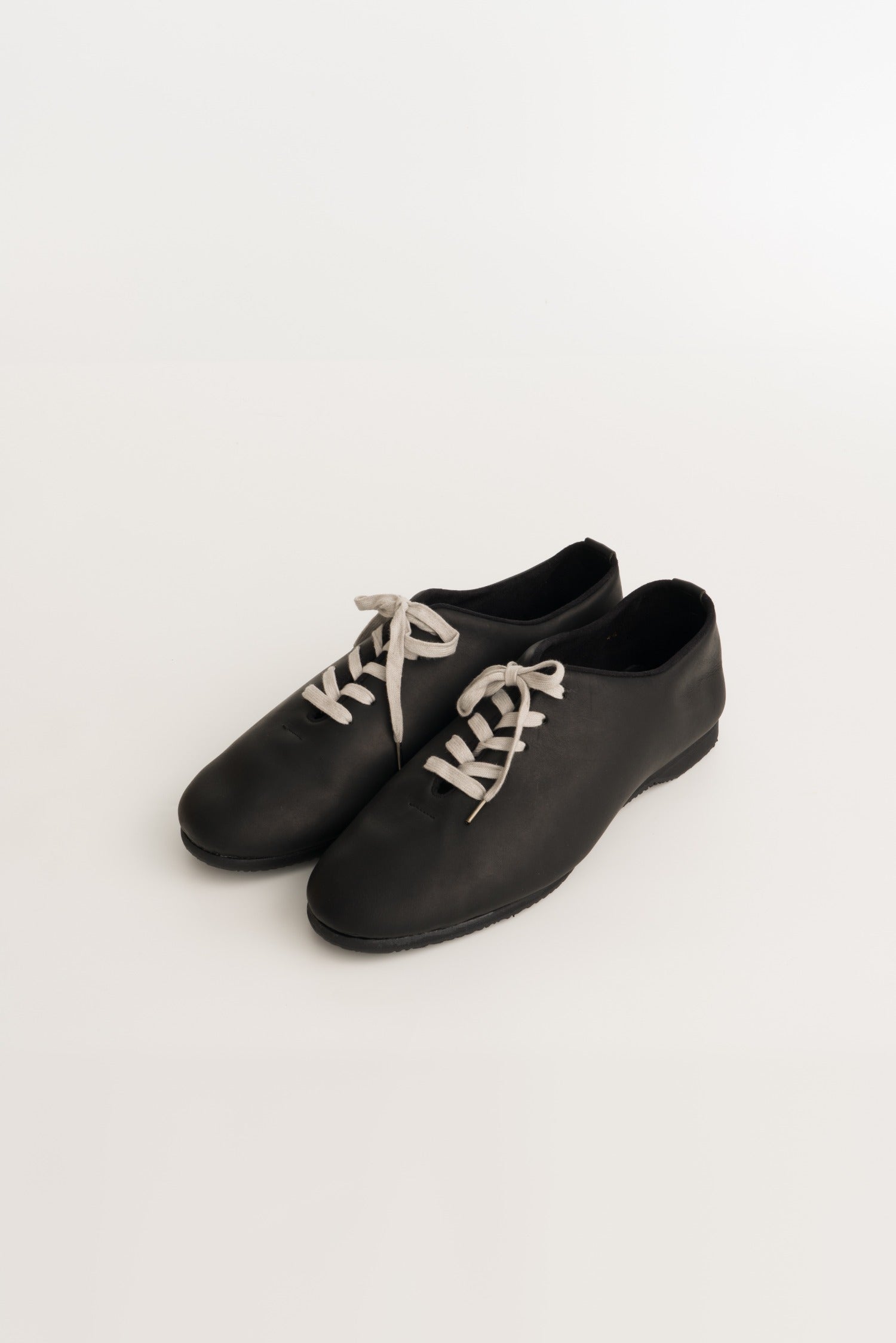 JAZZ FLAT SHOES(GUIDI)