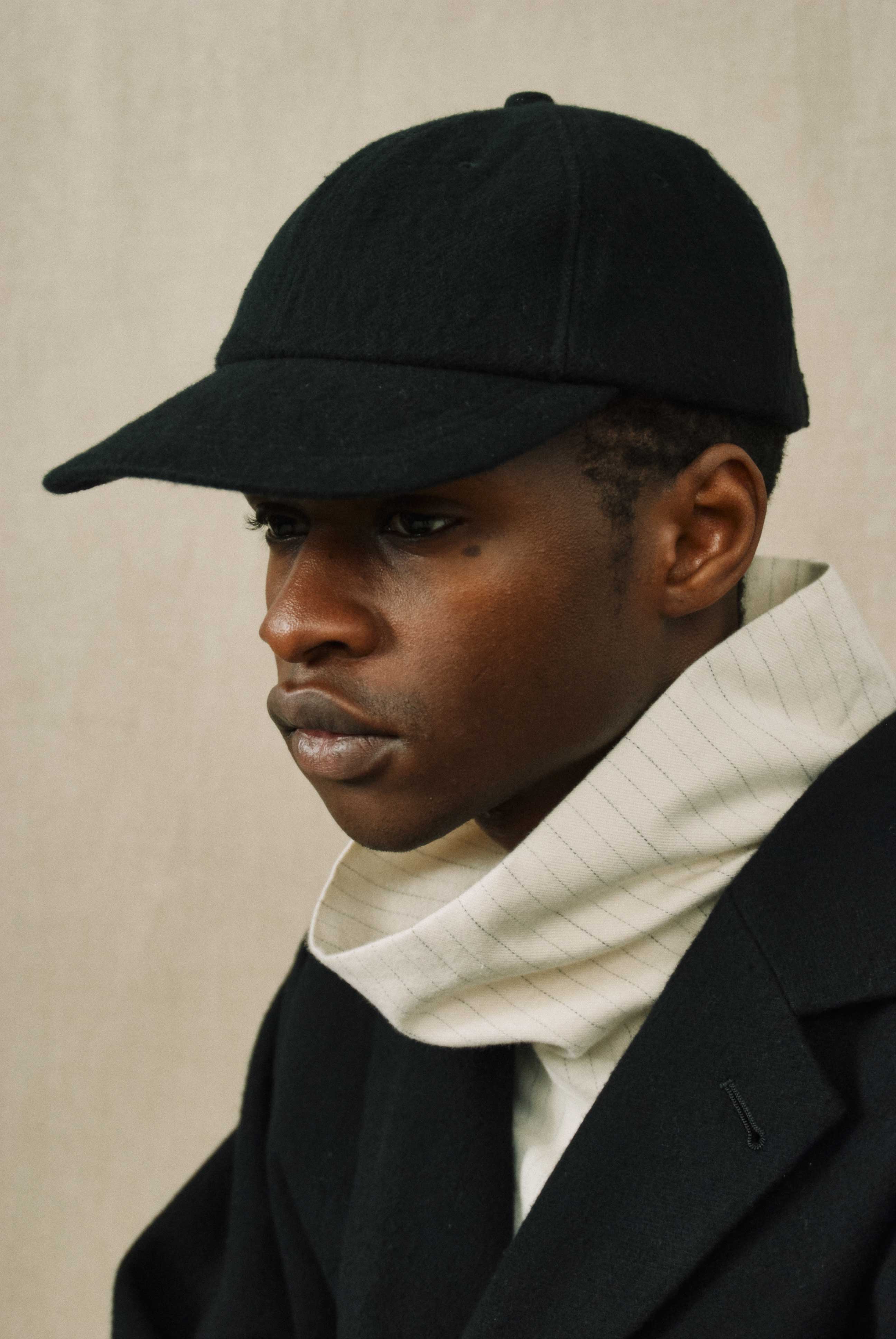 GIFT SHOP CAP