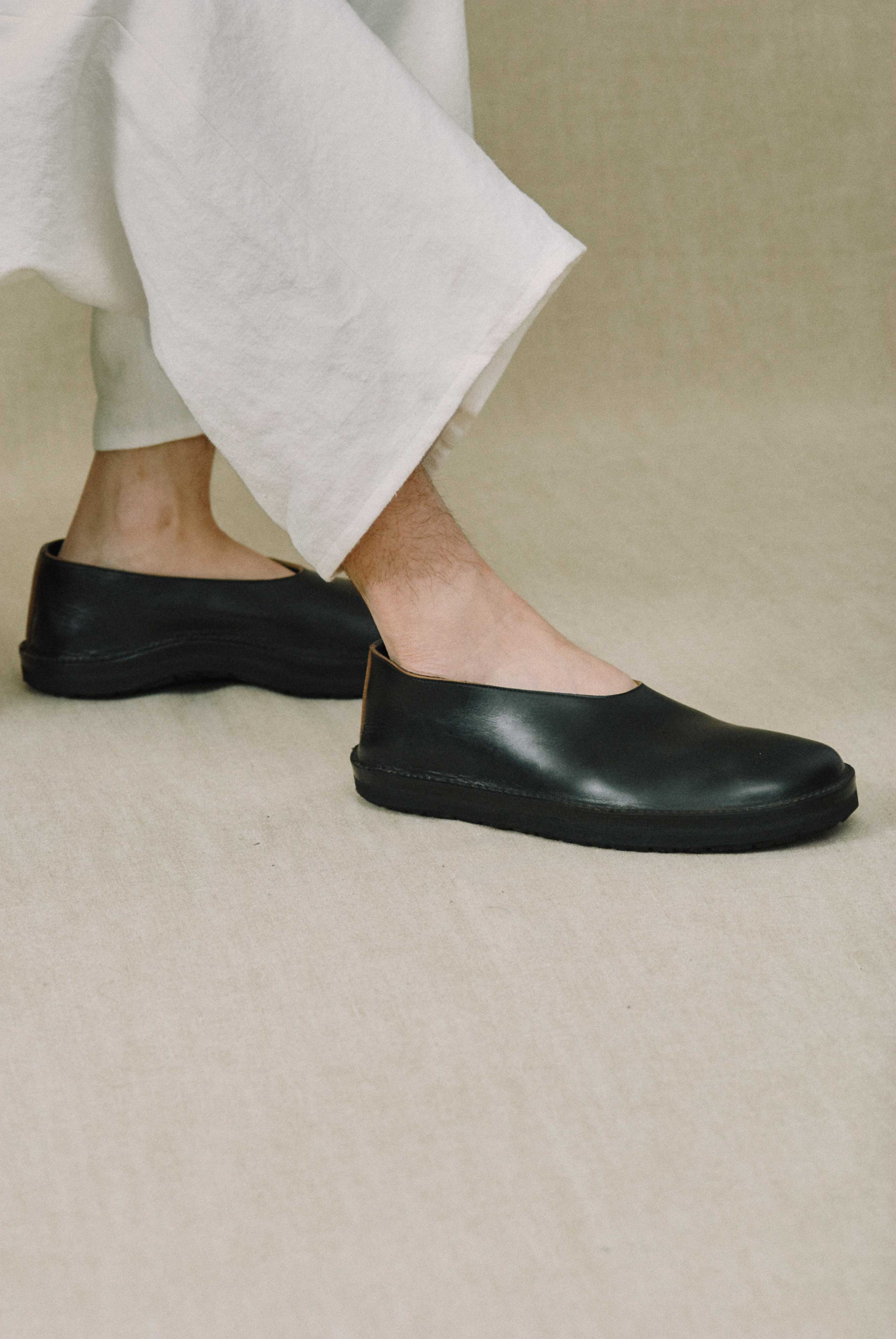 KUNGFU SHOES KUNGFU SHOES