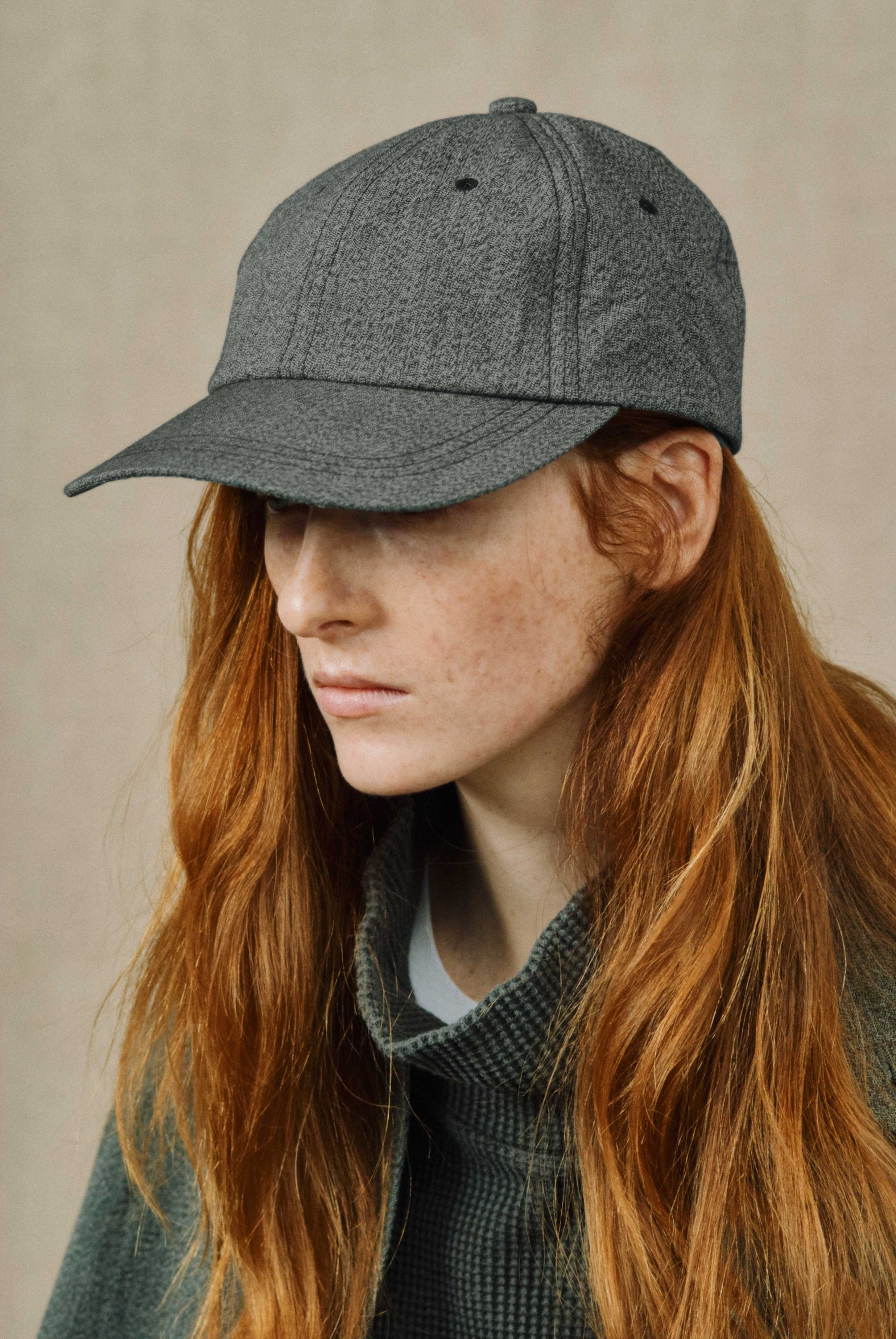 GIFT SHOP CAP
