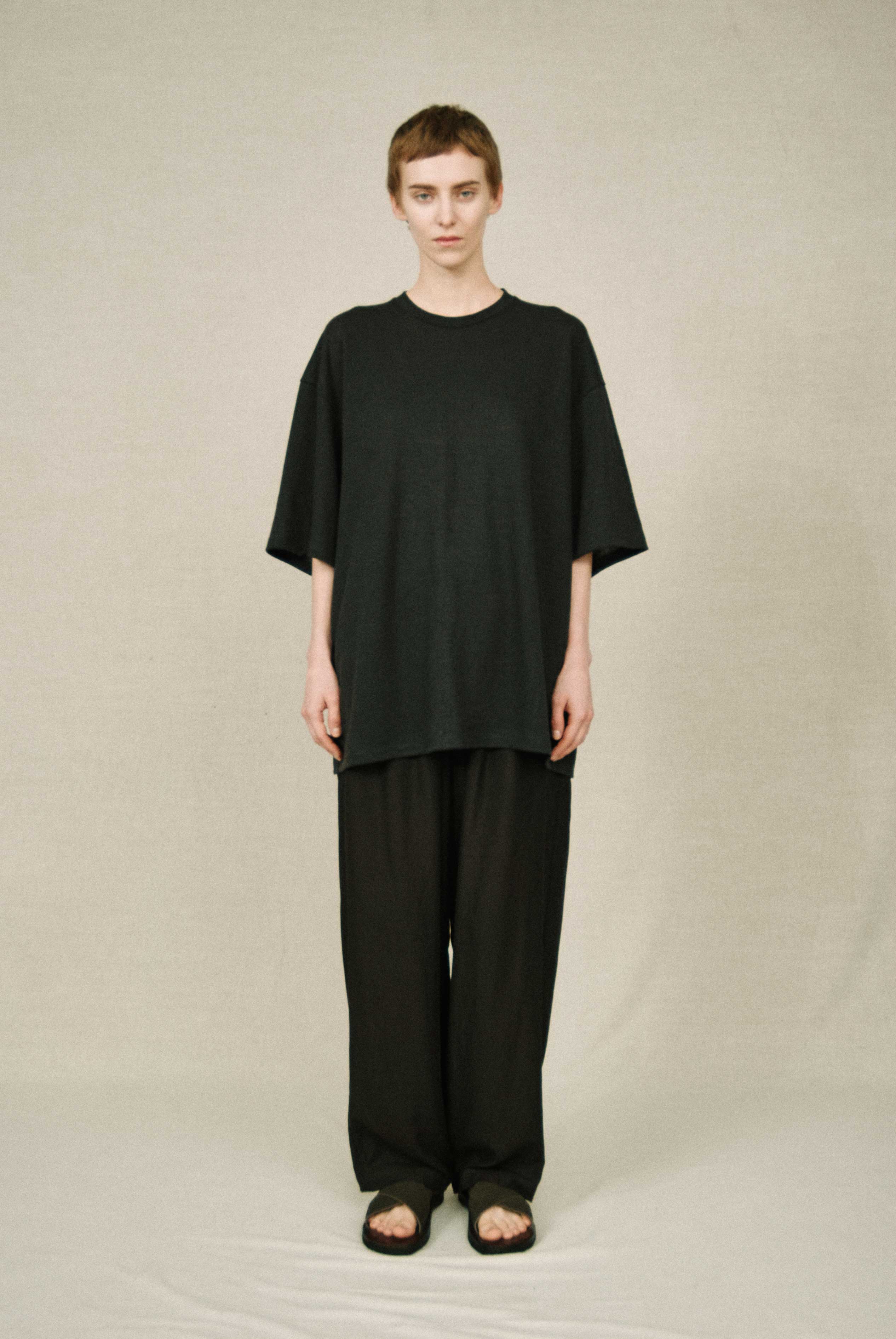 YOKO SAKAMOTO | Official Website