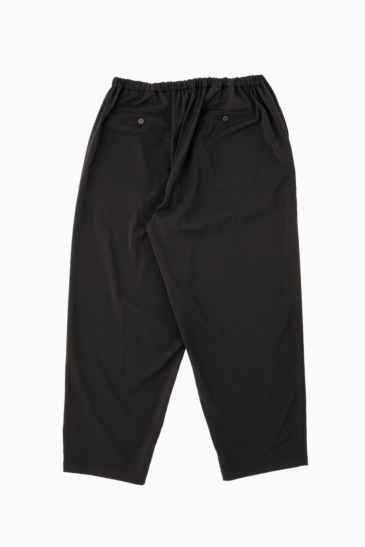 RELAX EASY PANTS
