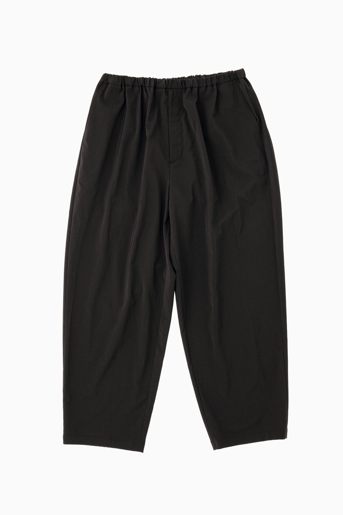 RELAX EASY PANTS