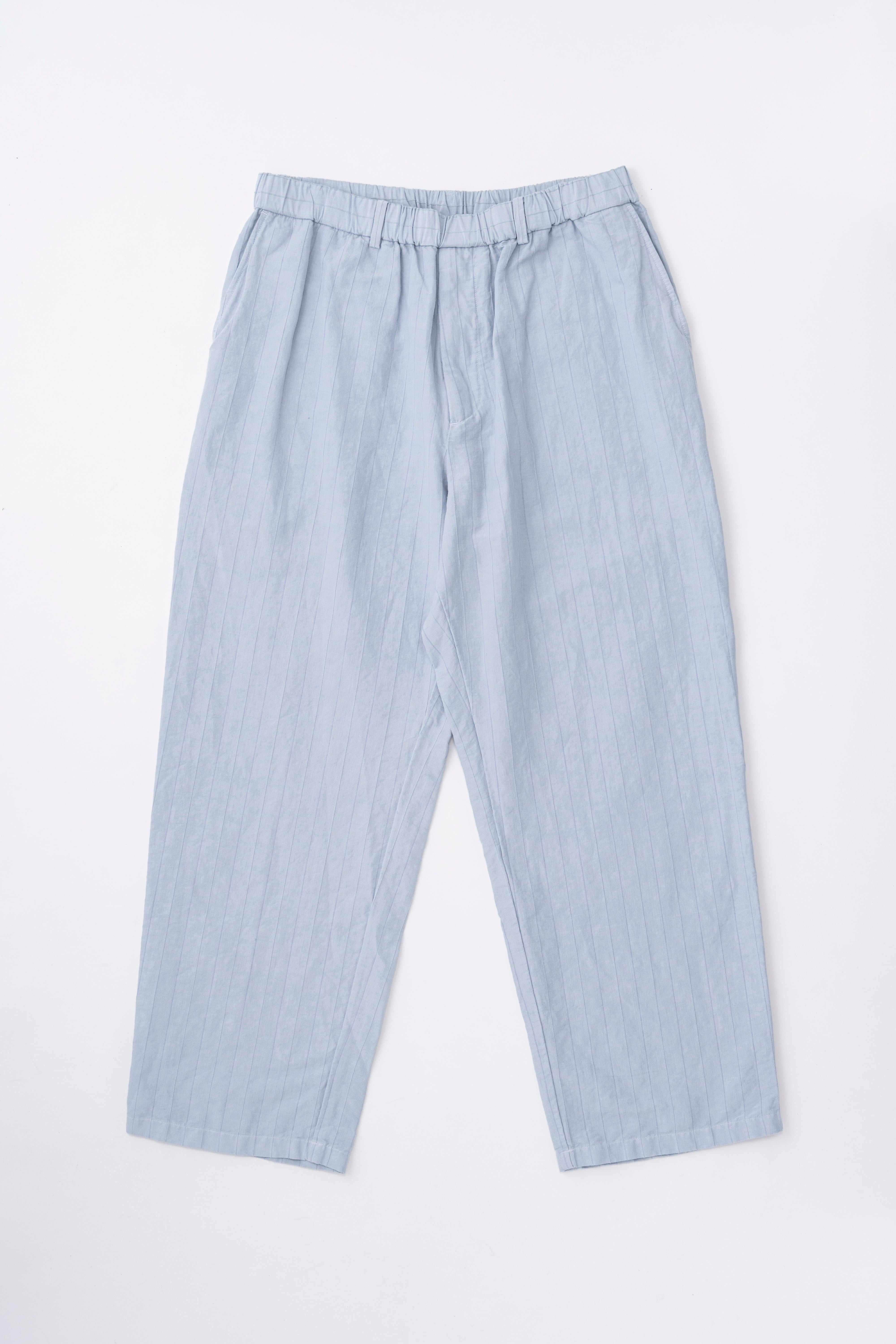 STANDARD EASY PANTS