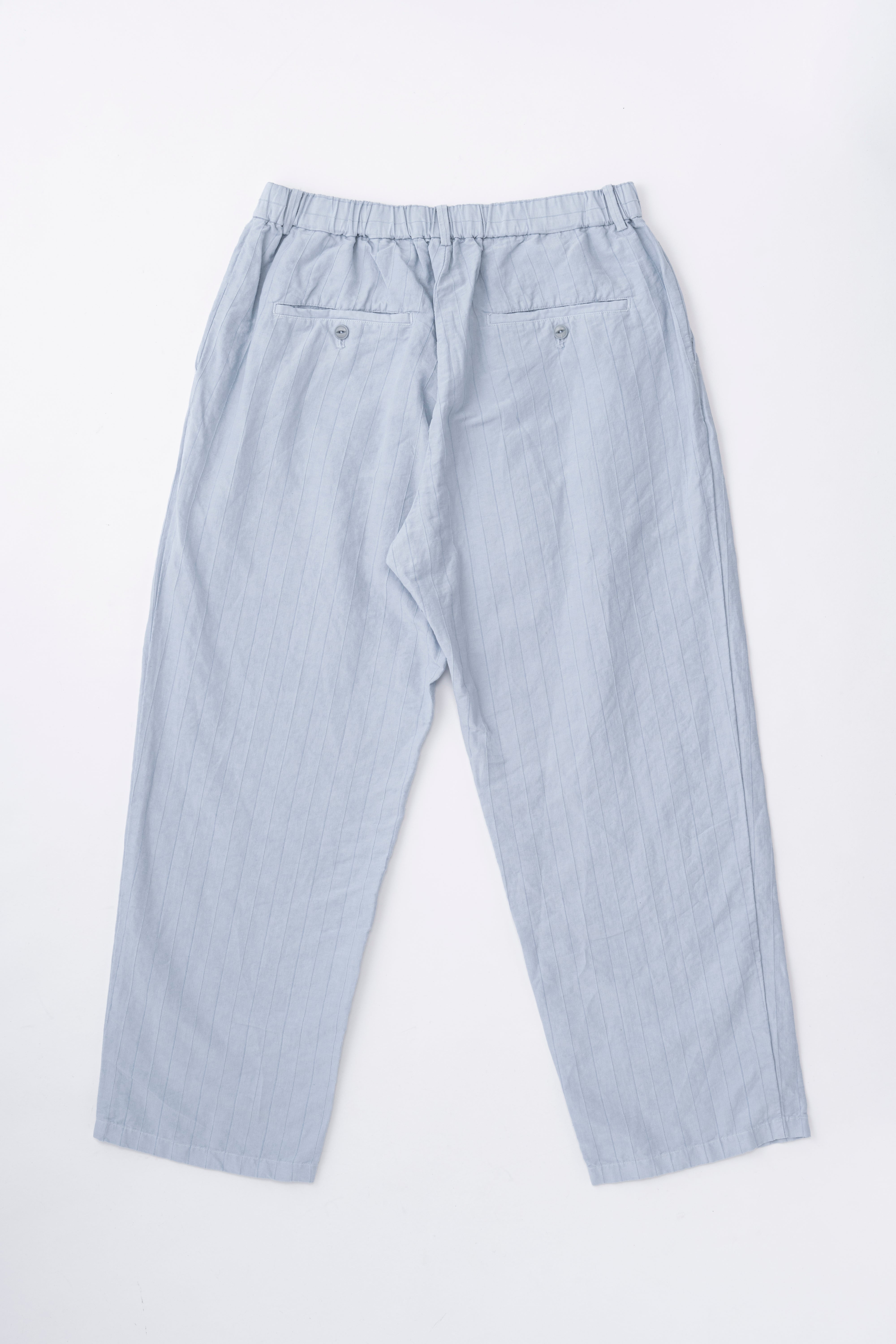 STANDARD EASY PANTS