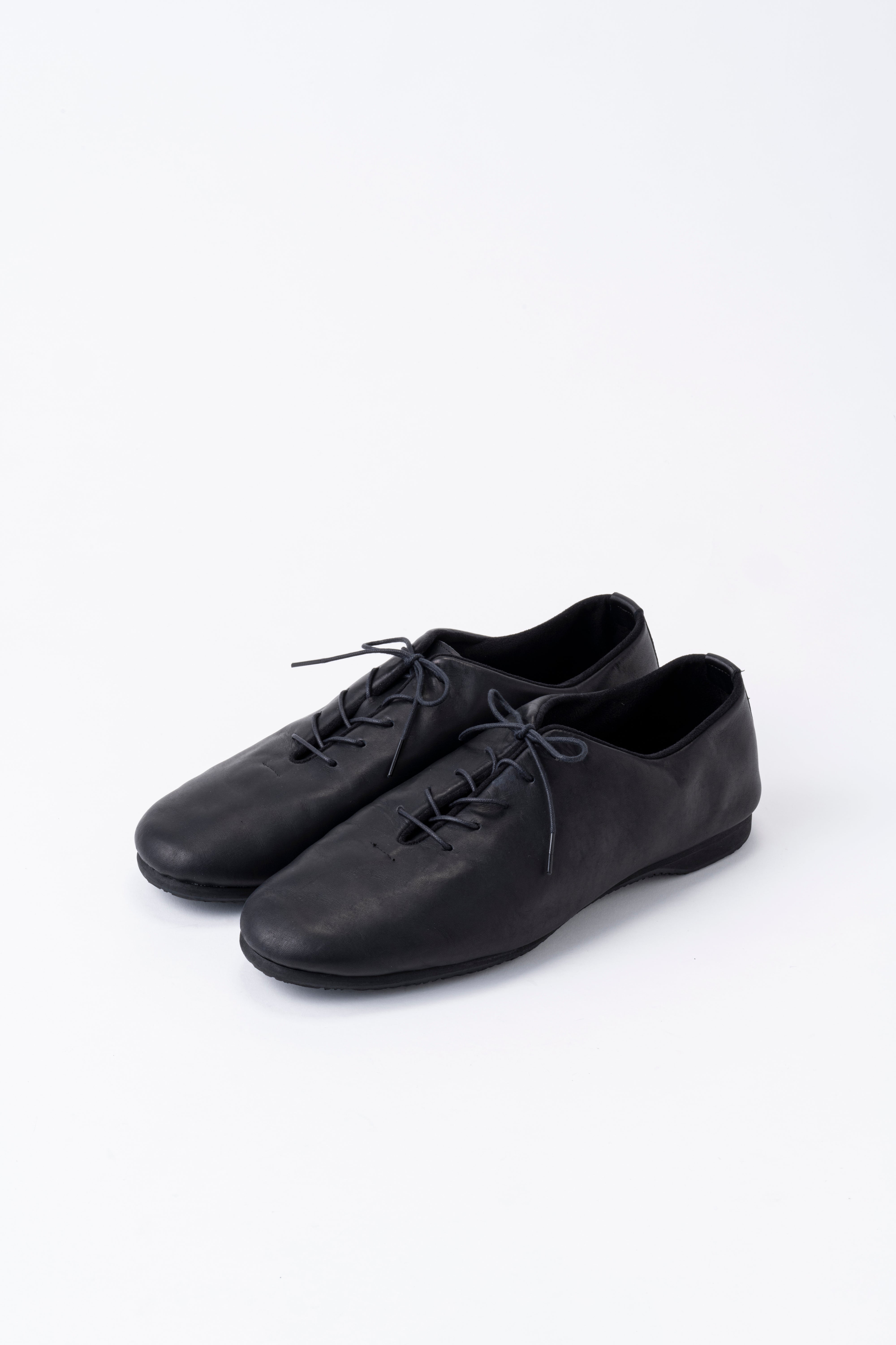 JAZZ FLAT SHOES(GUIDI)