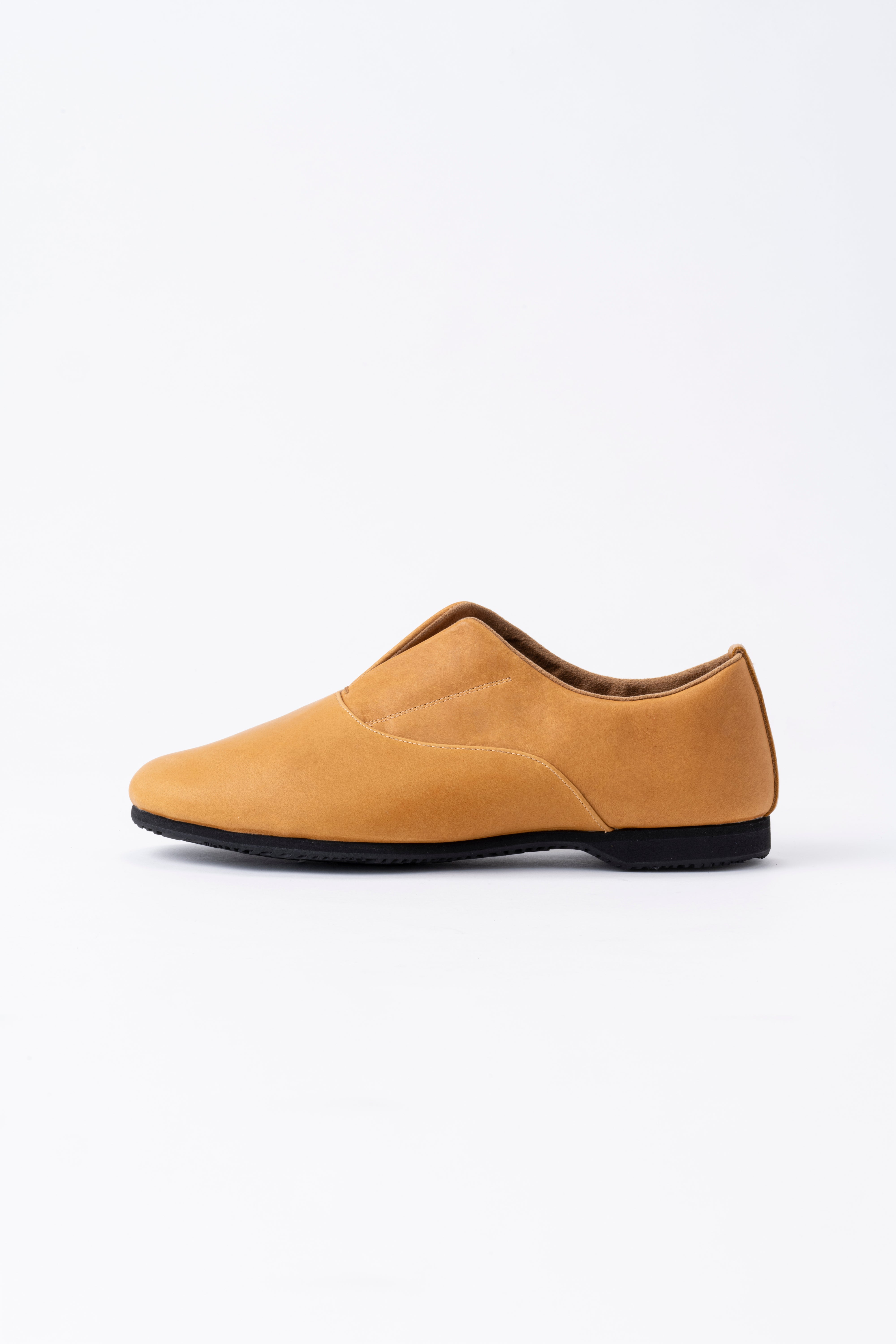 JAZZ SLIP-ON SHOES