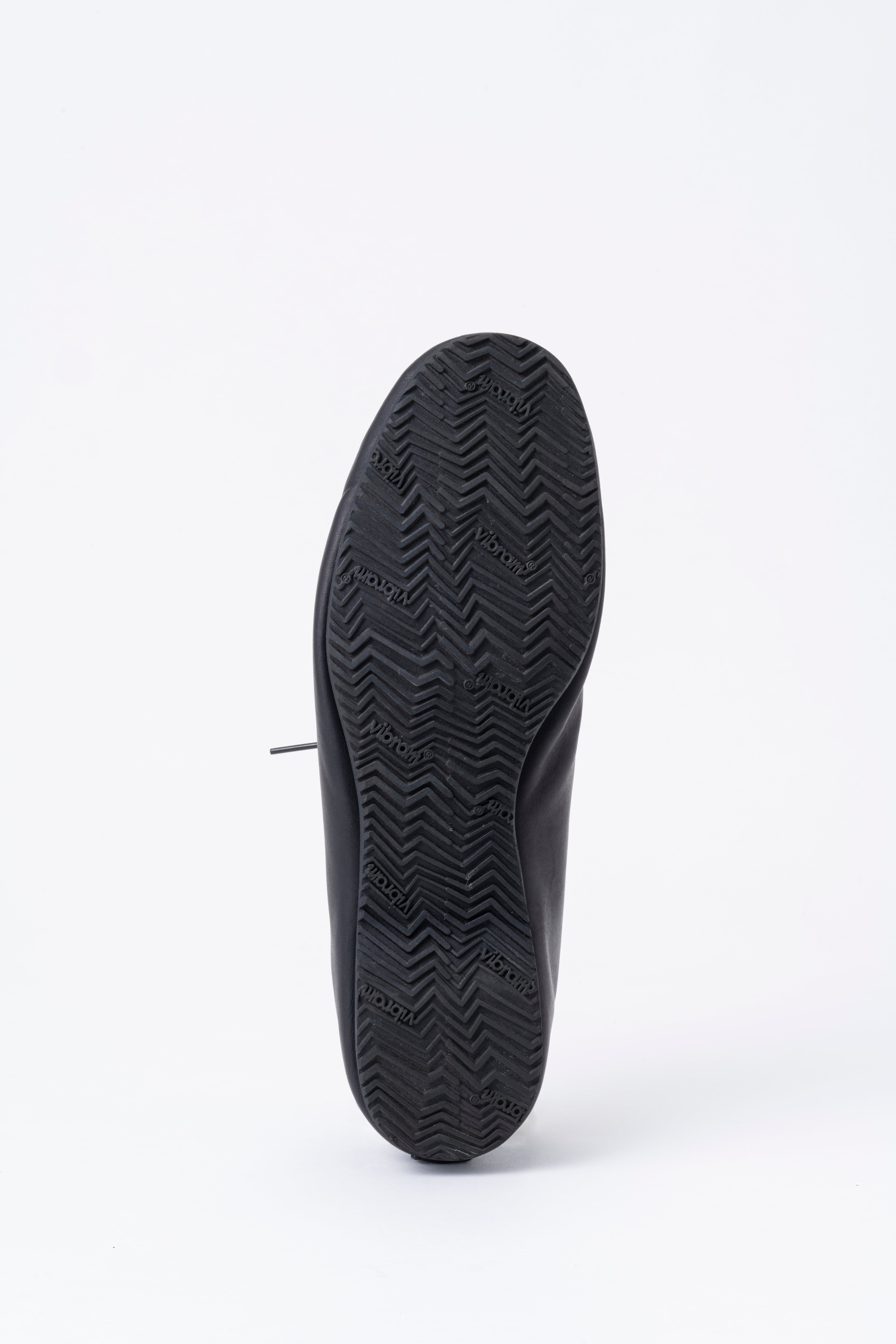 JAZZ FLAT SHOES