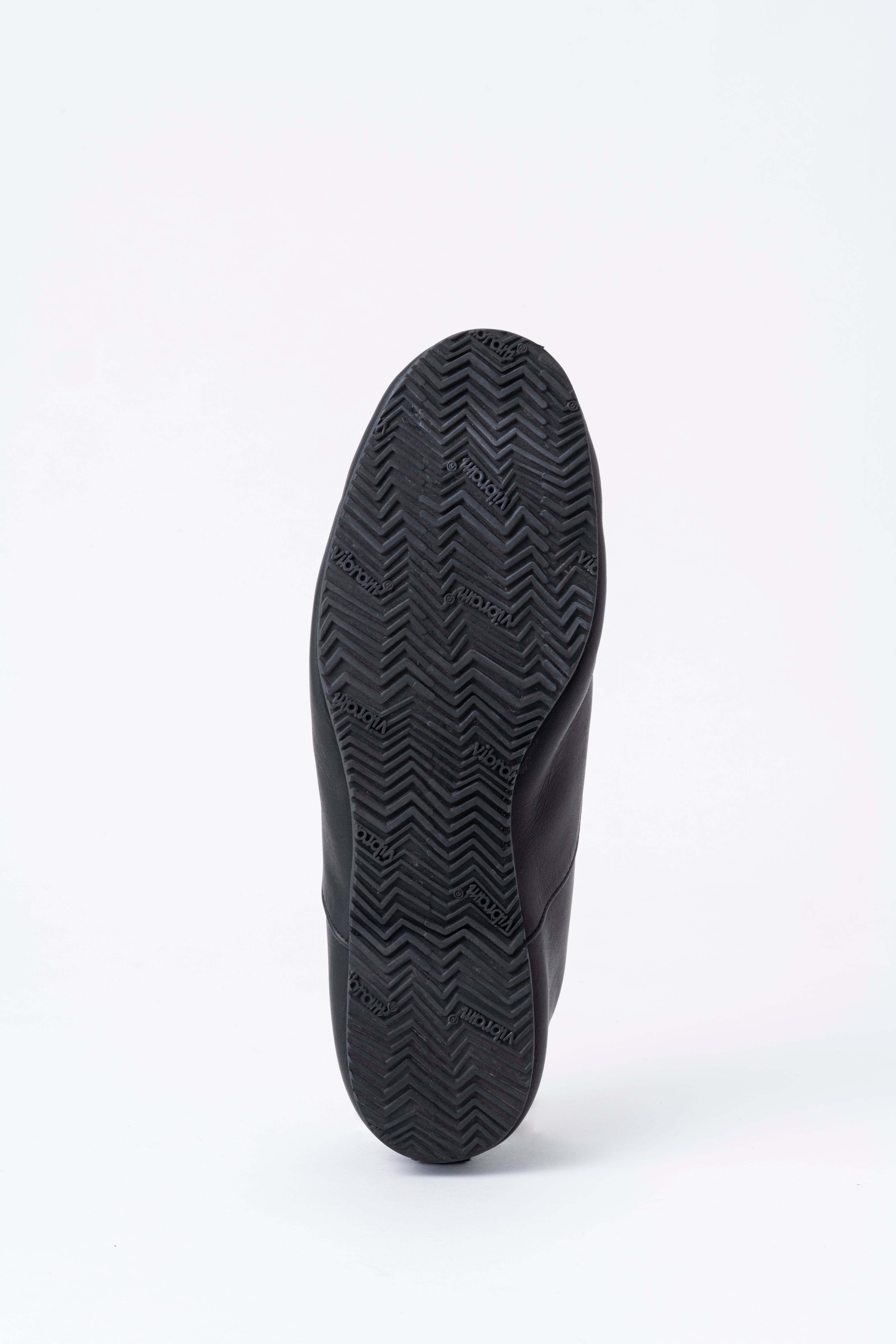 JAZZ SLIP-ON SHOES（GUIDI )
