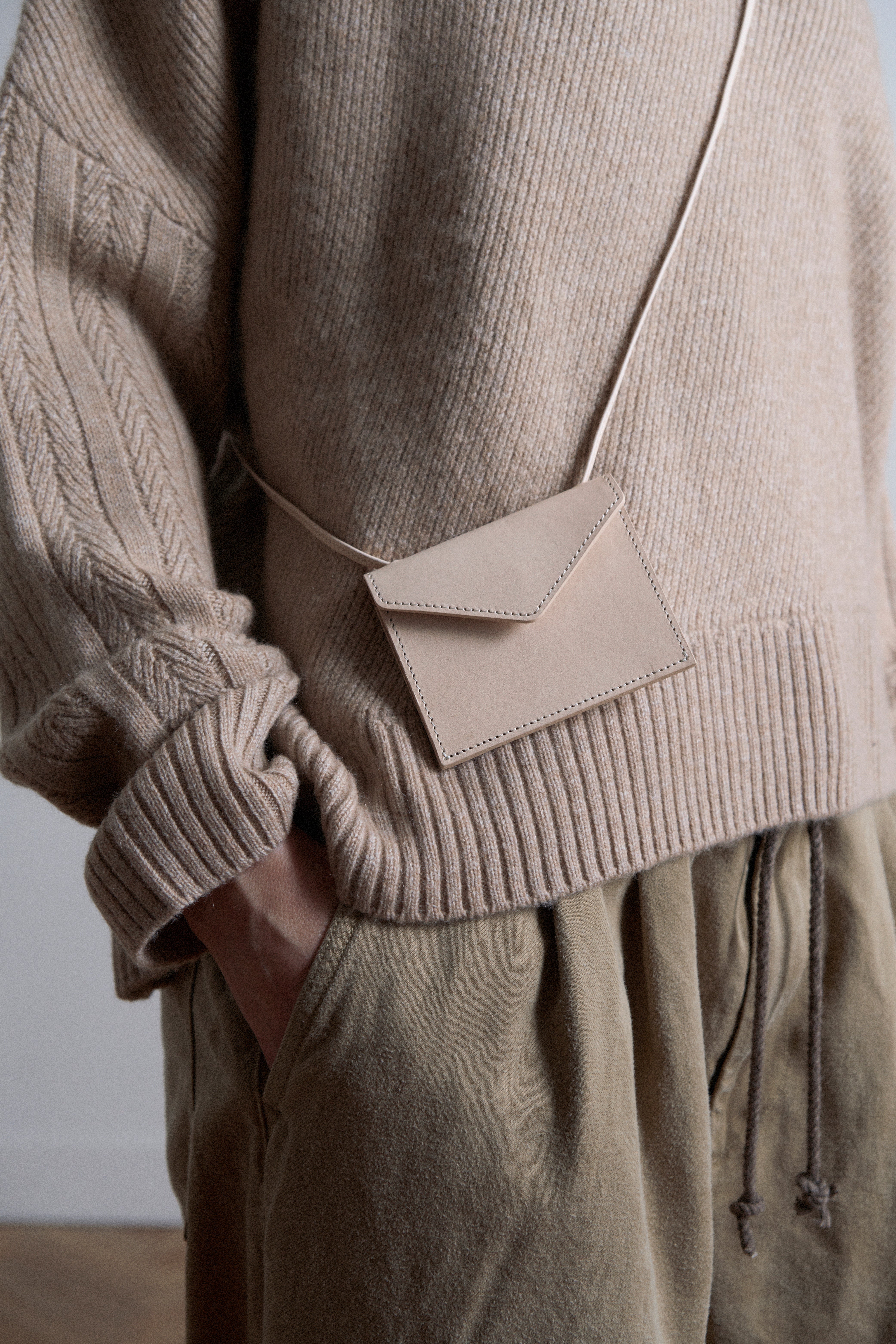 CARD CASE