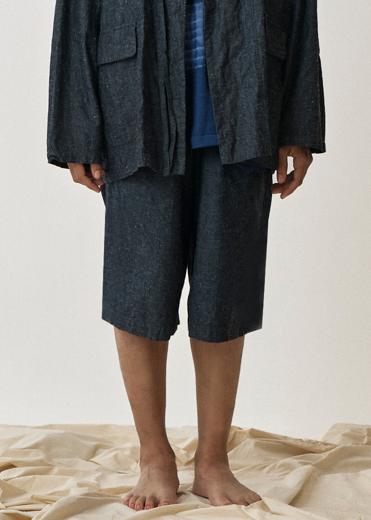 NOMAD SHORTS BAGGY