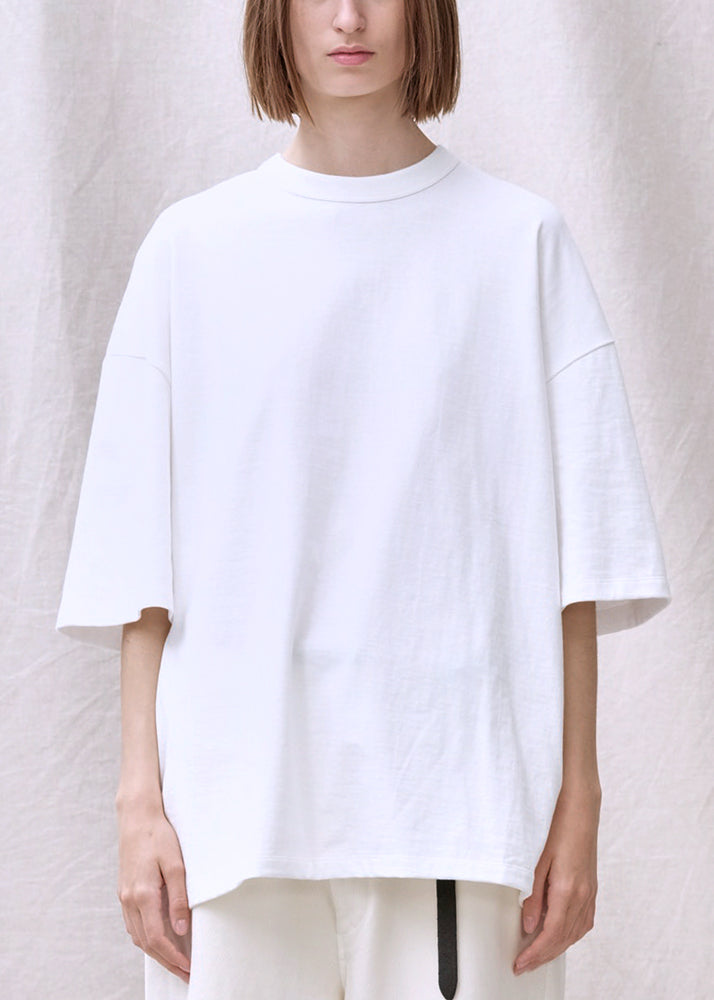 BIG T-SHIRT