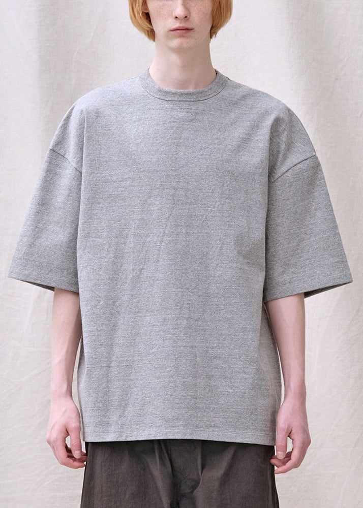 BIG T-SHIRT
