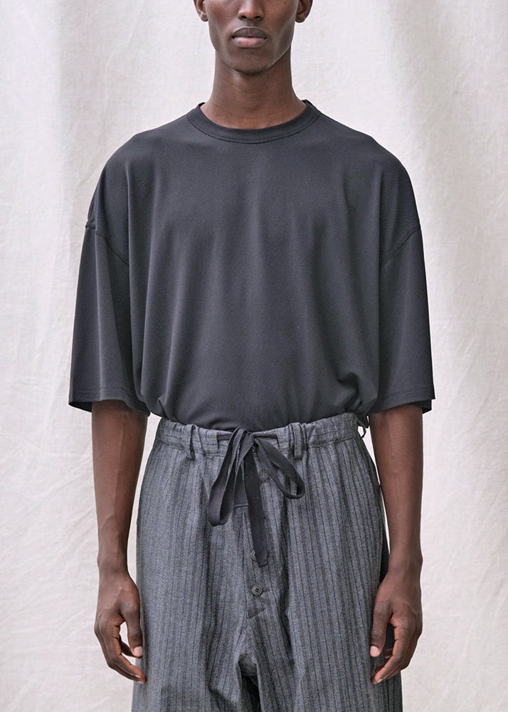 BIG T-SHIRT