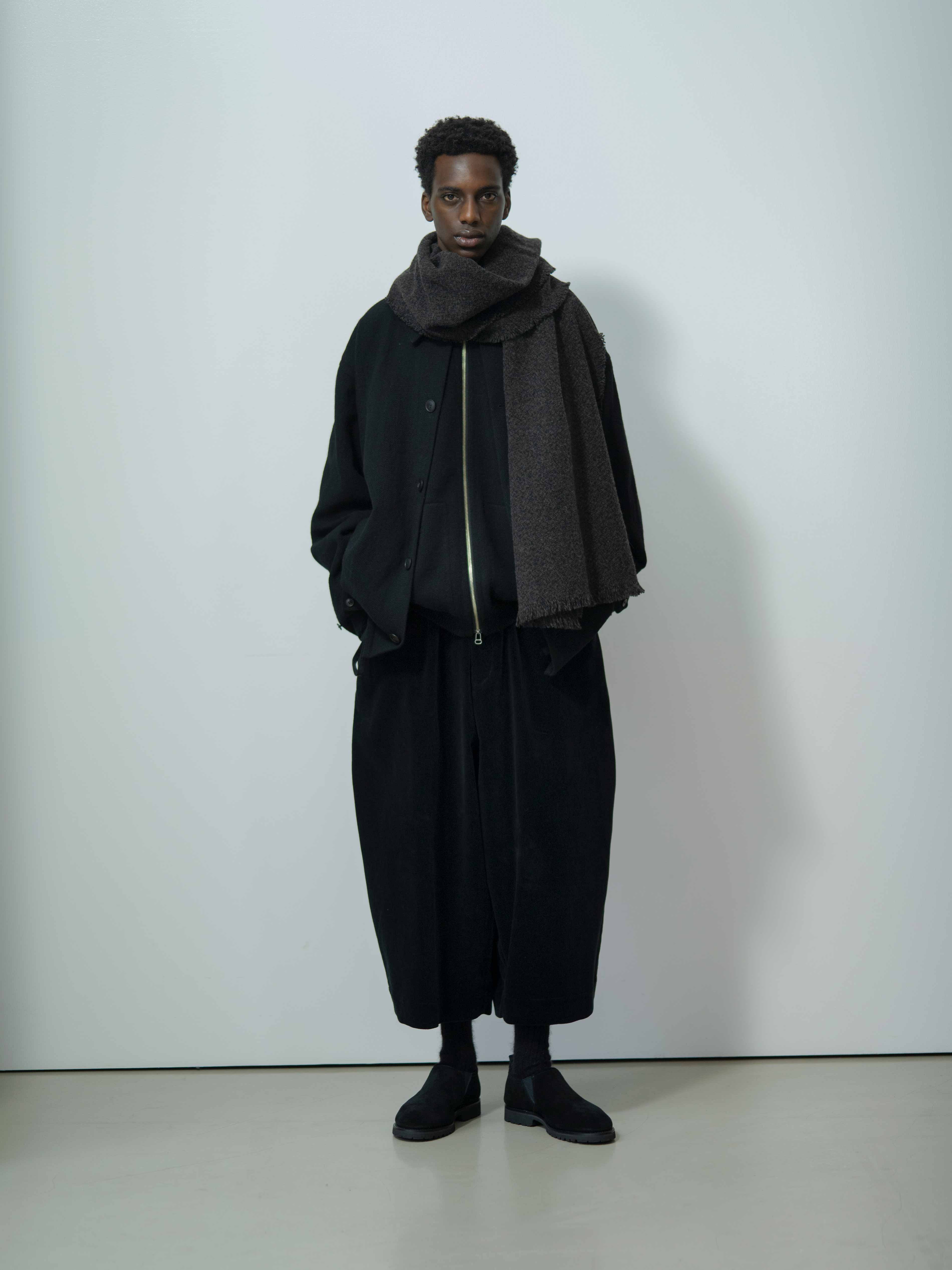 LIVING PANTS