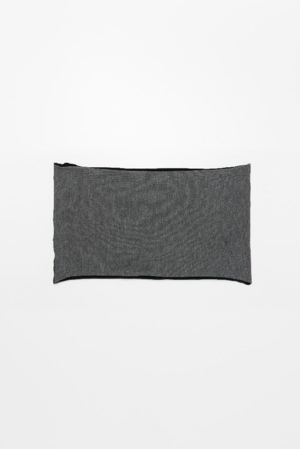 YOKO SAKAMOTO | Official Website