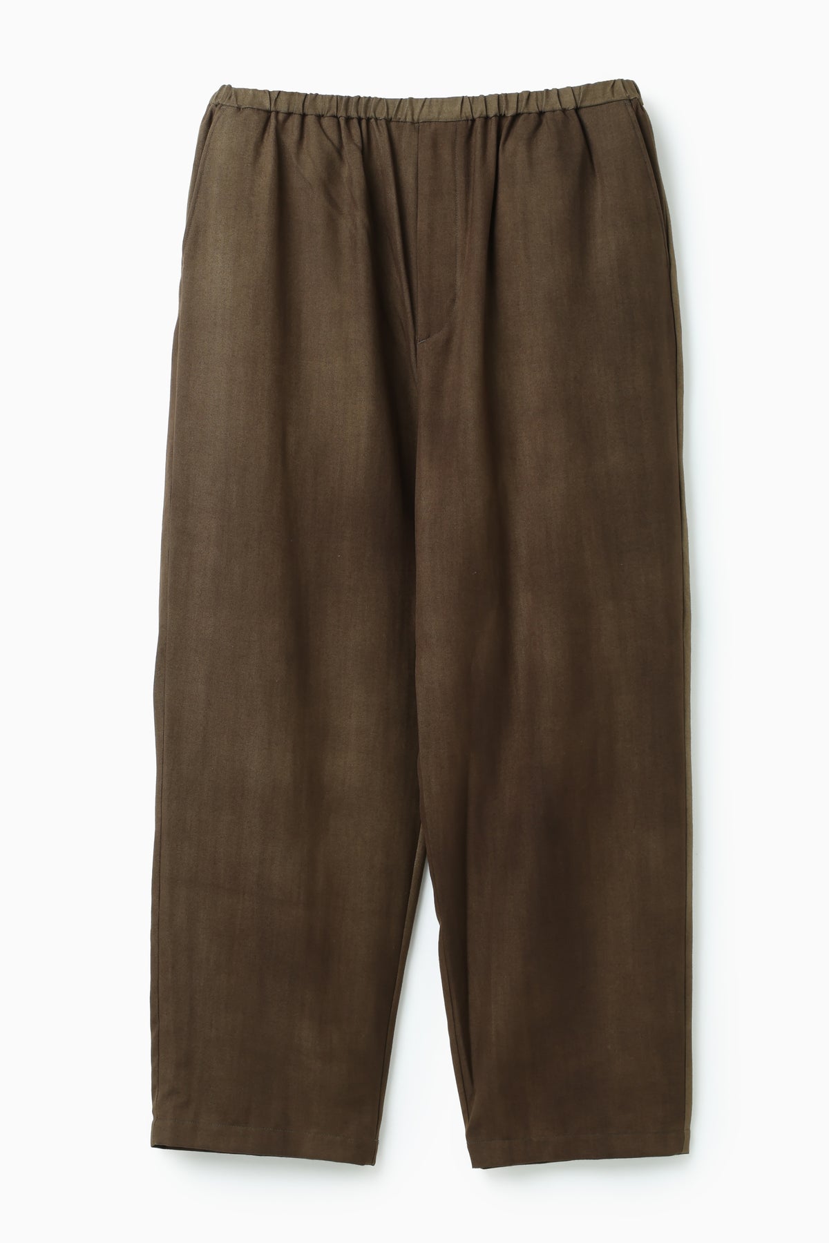 RELAX EASY PANTS