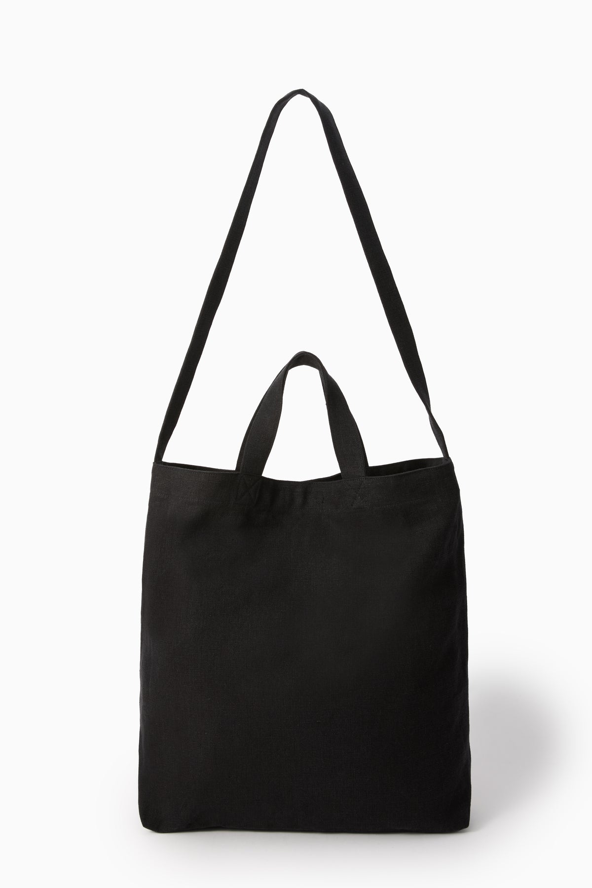 MAX HIGH COUNT HEMP RESEARCHER BAG - LARGE