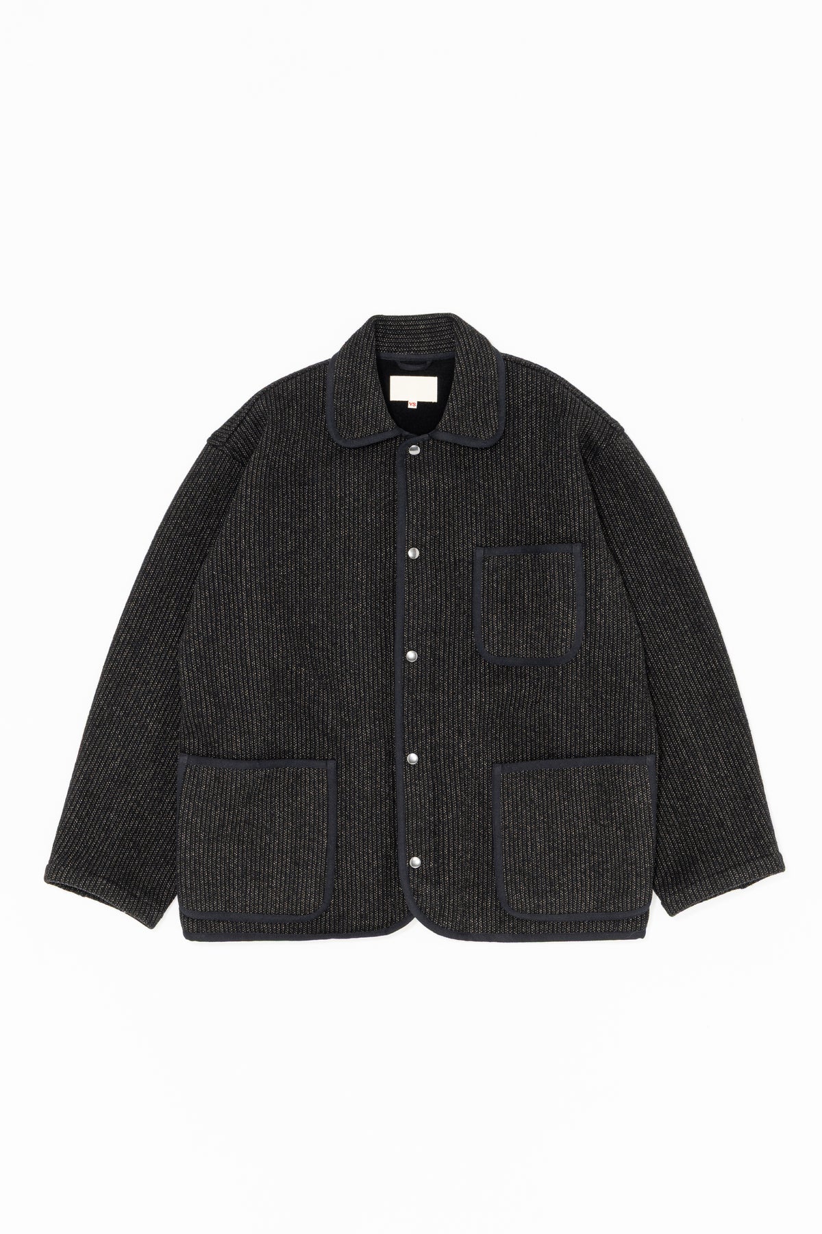 BC WORK JACKET