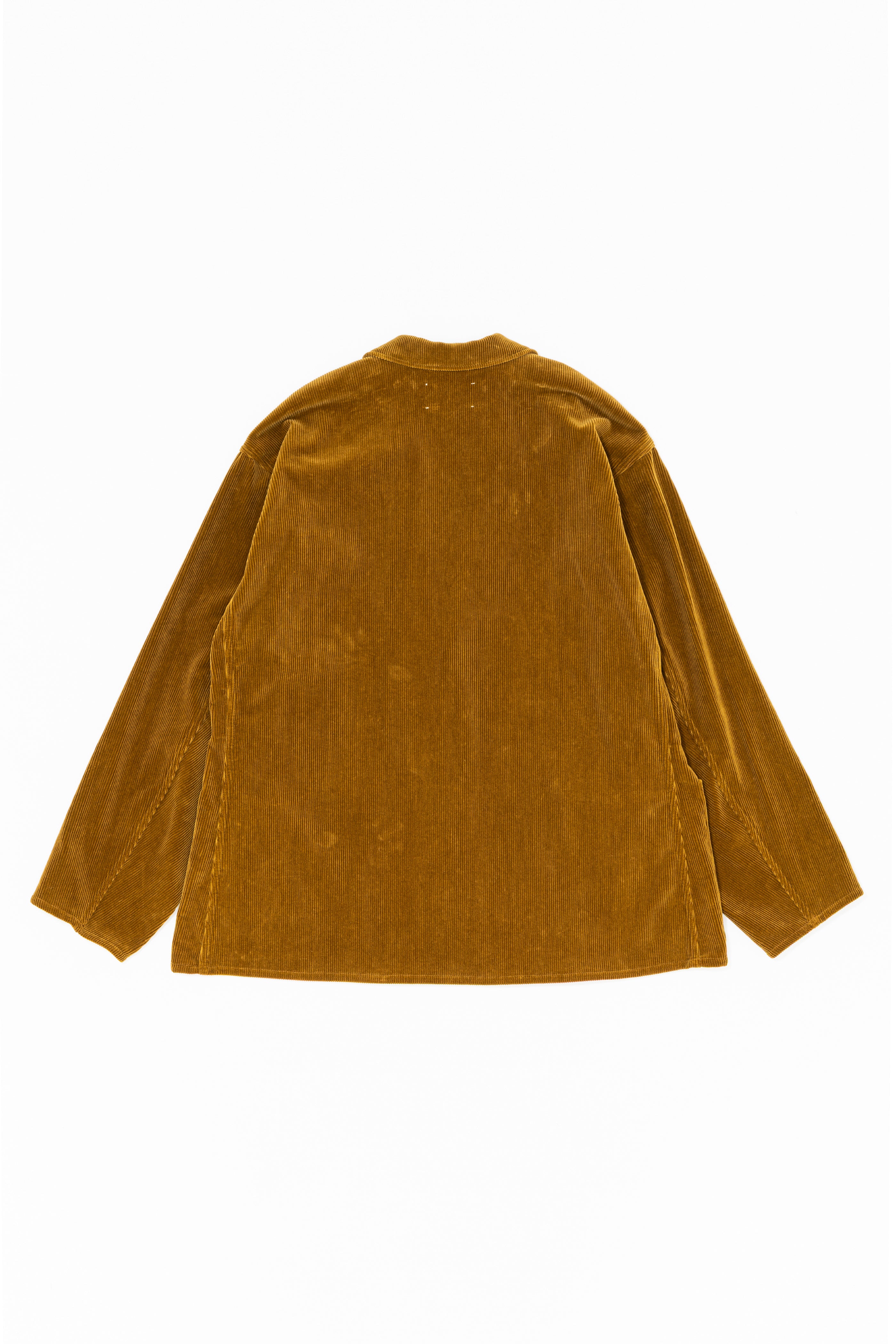 WORK SUIT JACKET