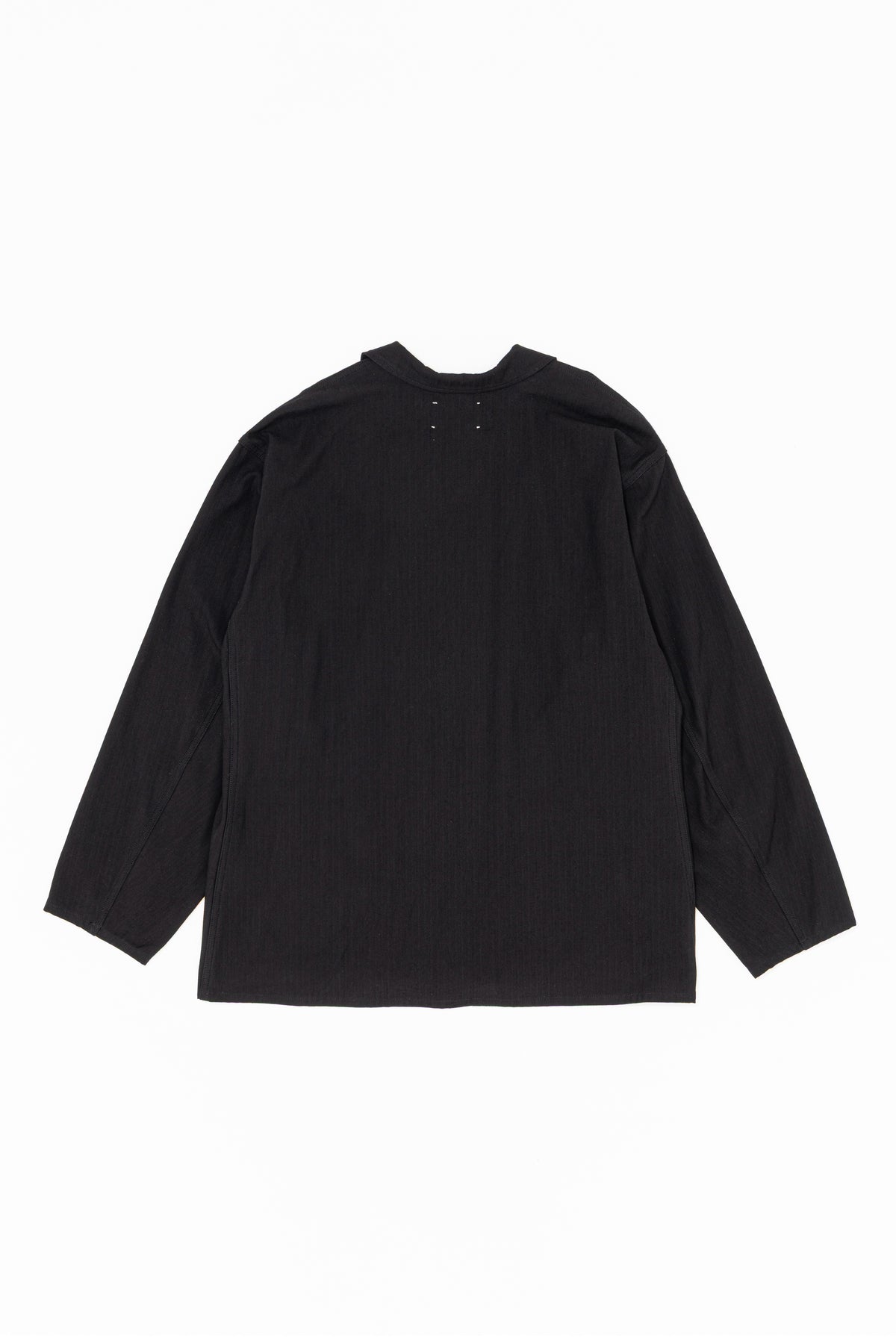 WORK SUIT JACKET