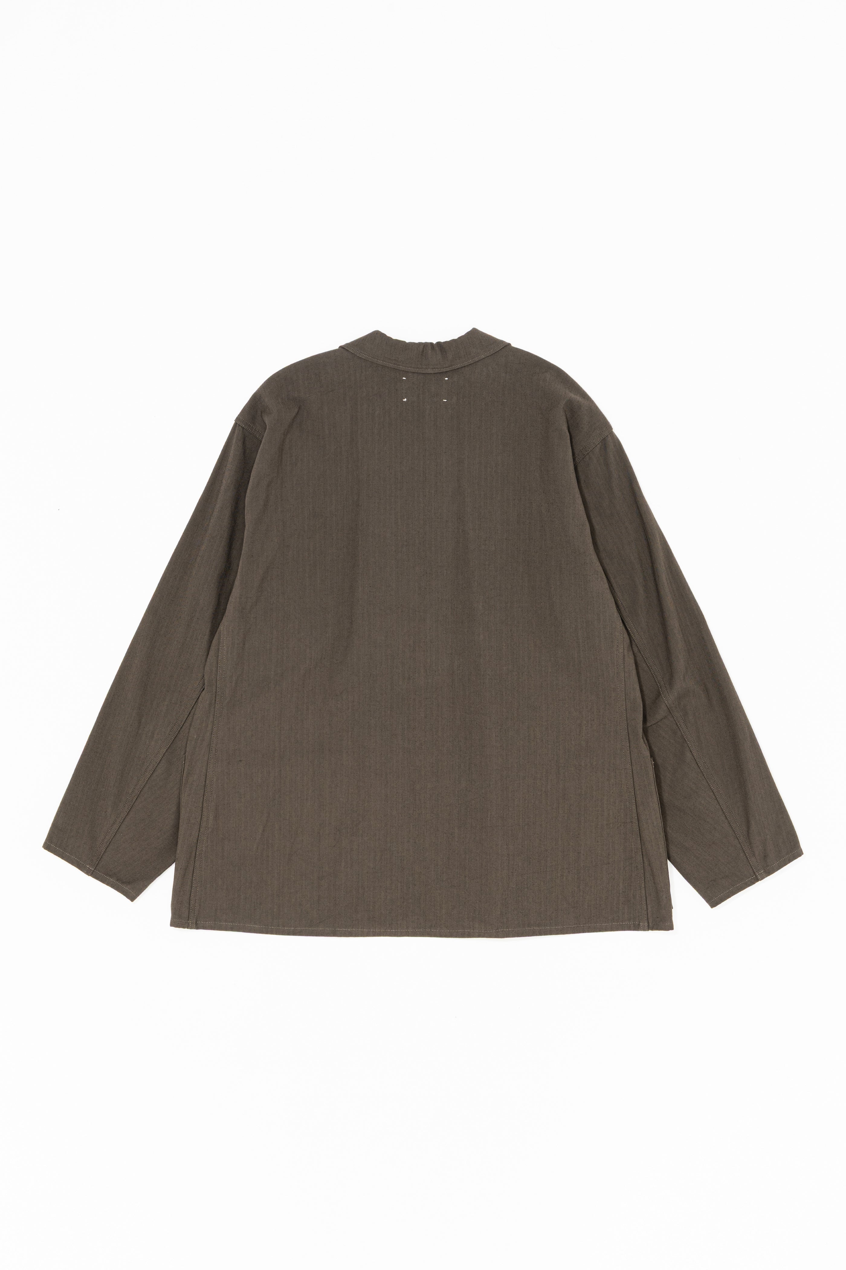 NEW ARRIVAL