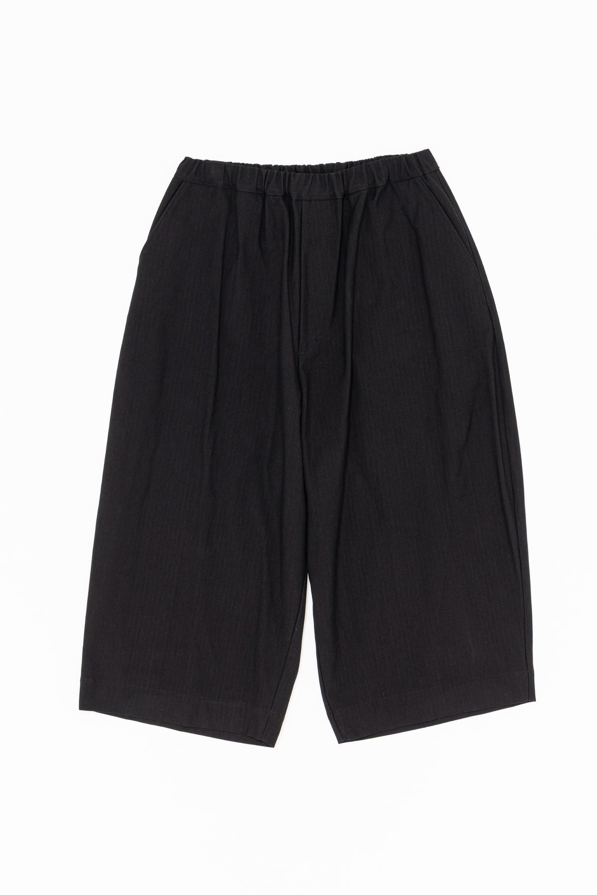 LIVING PANTS