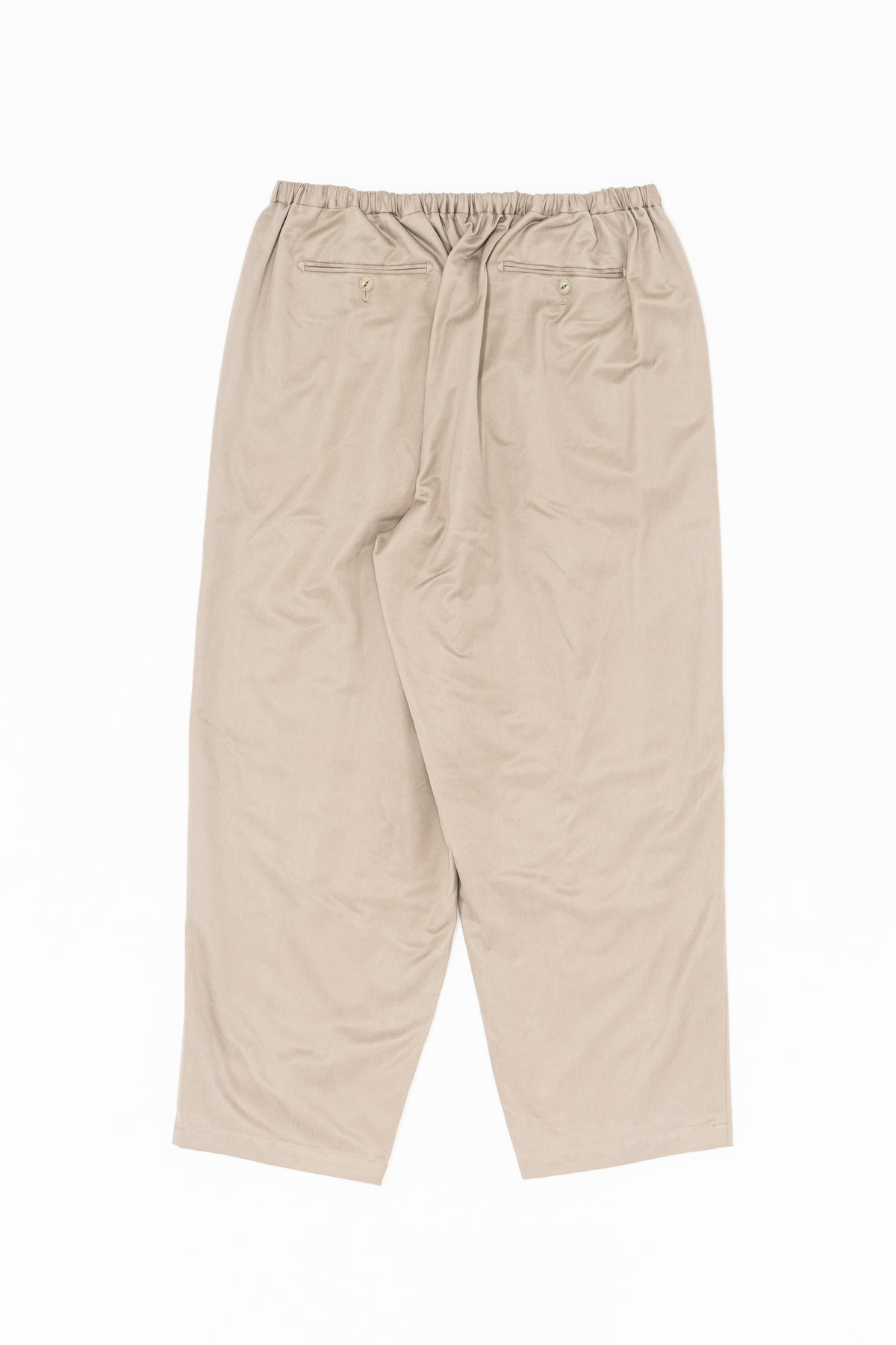 RELAX EASY PANTS