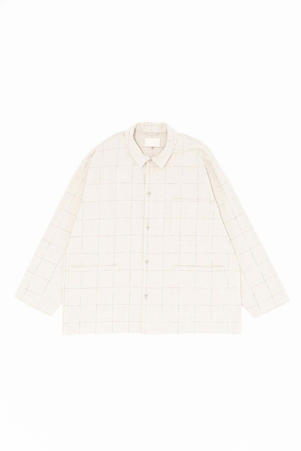 WORK SHIRT