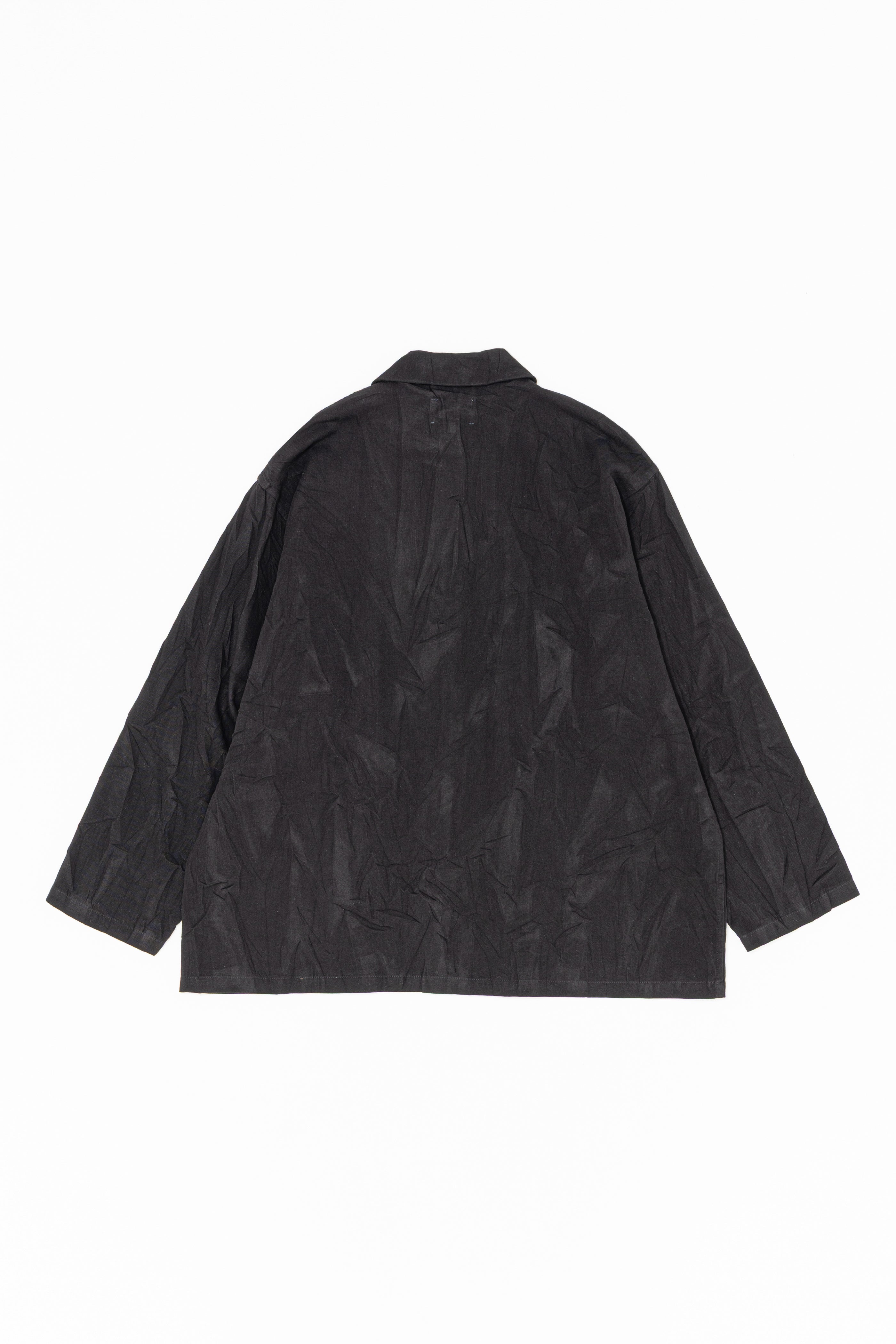 WORK SHIRT
