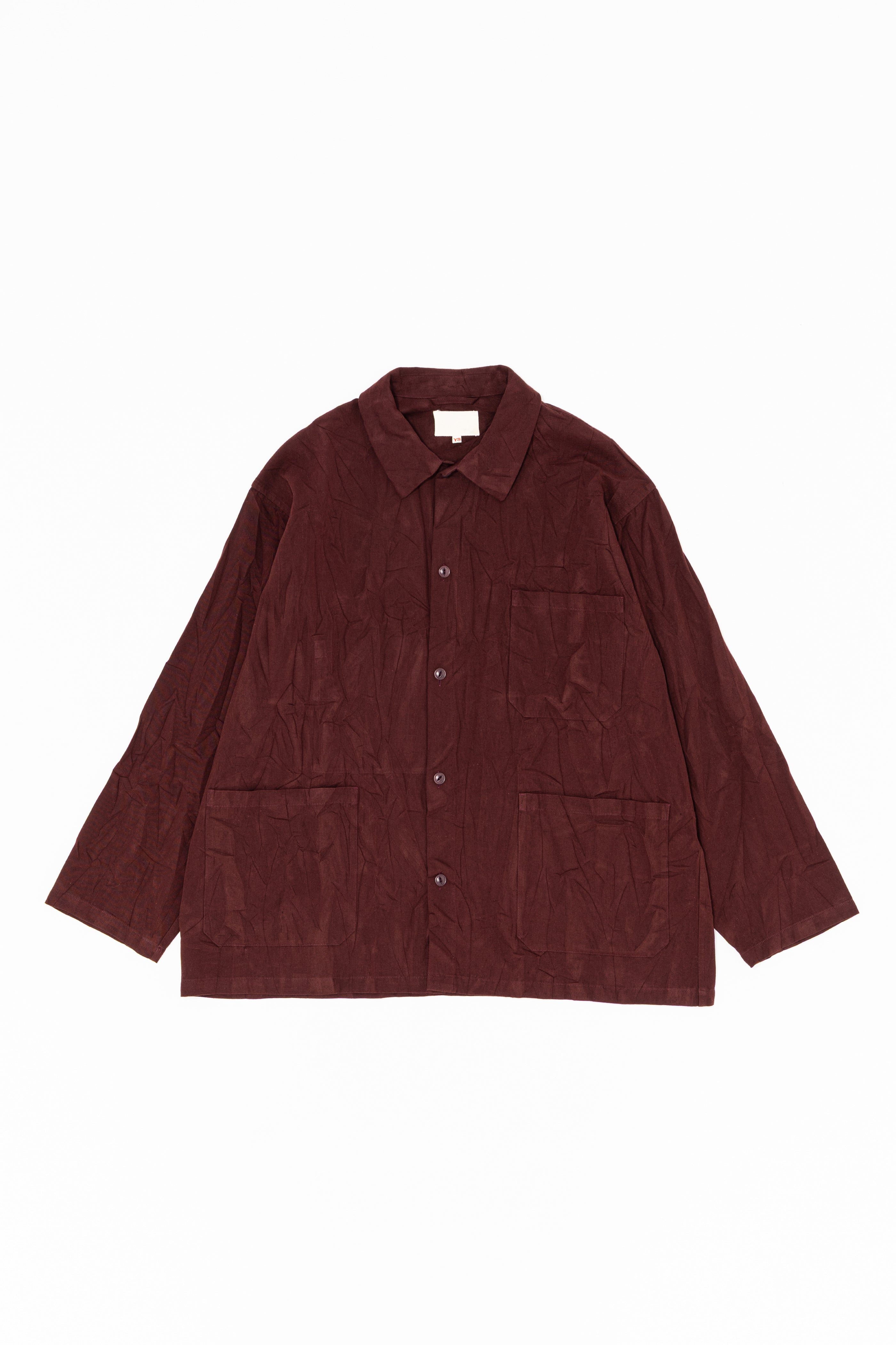 WORK SHIRT