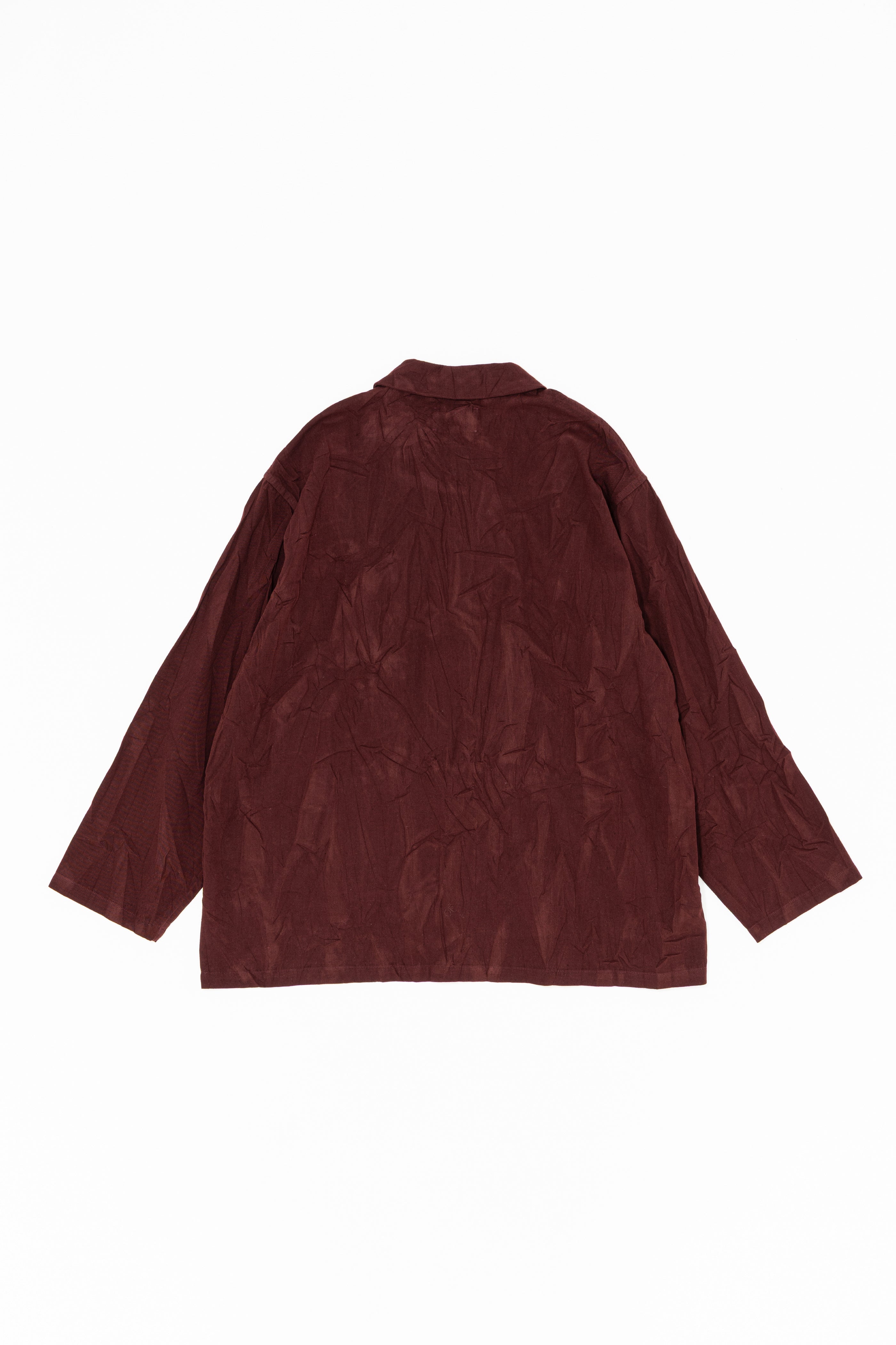 WORK SHIRT