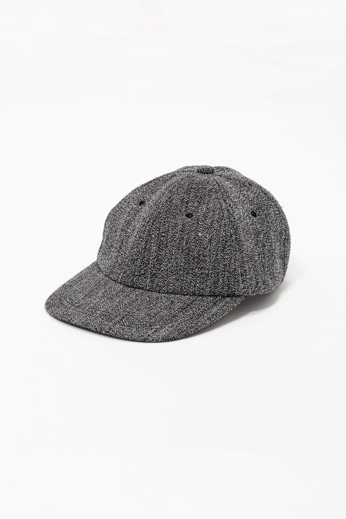 GIFT SHOP CAP