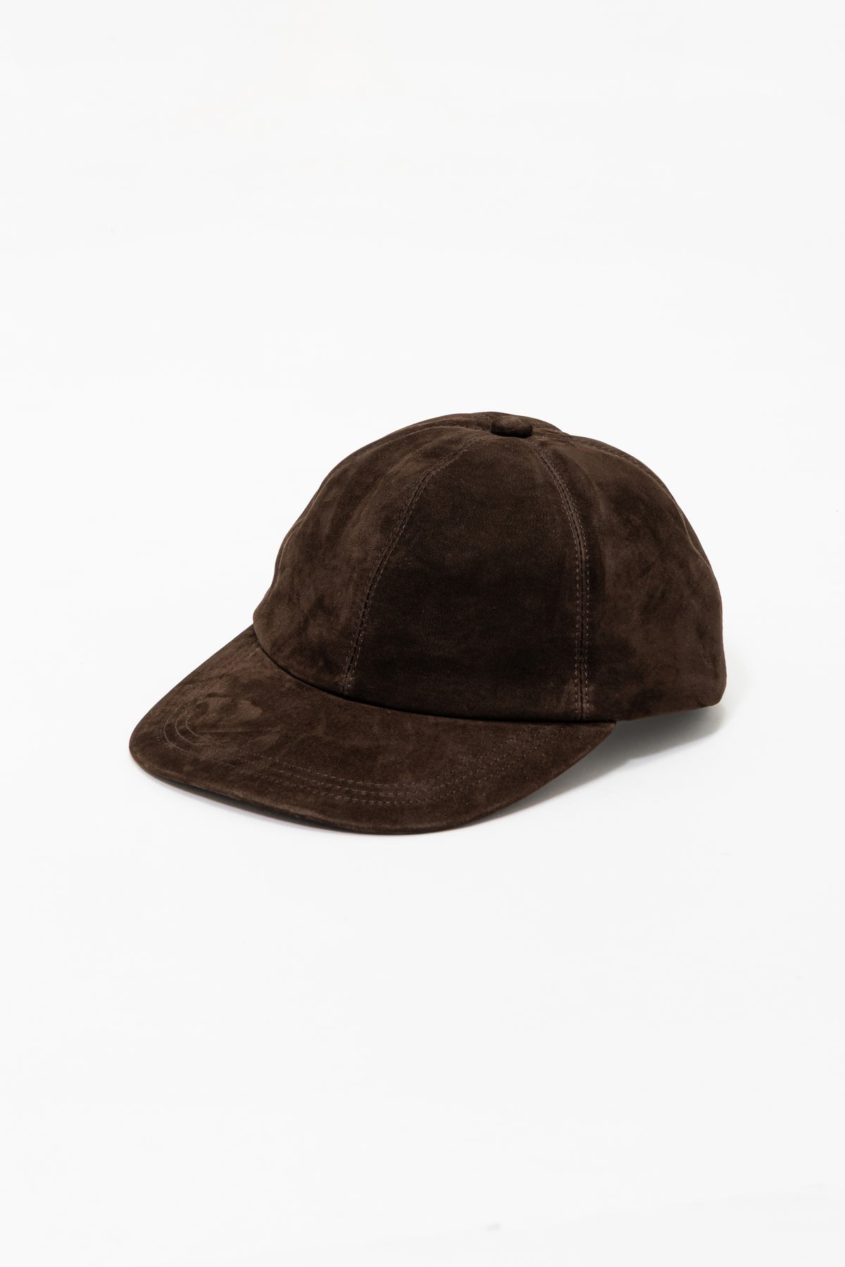 GIFT SHOP CAP
