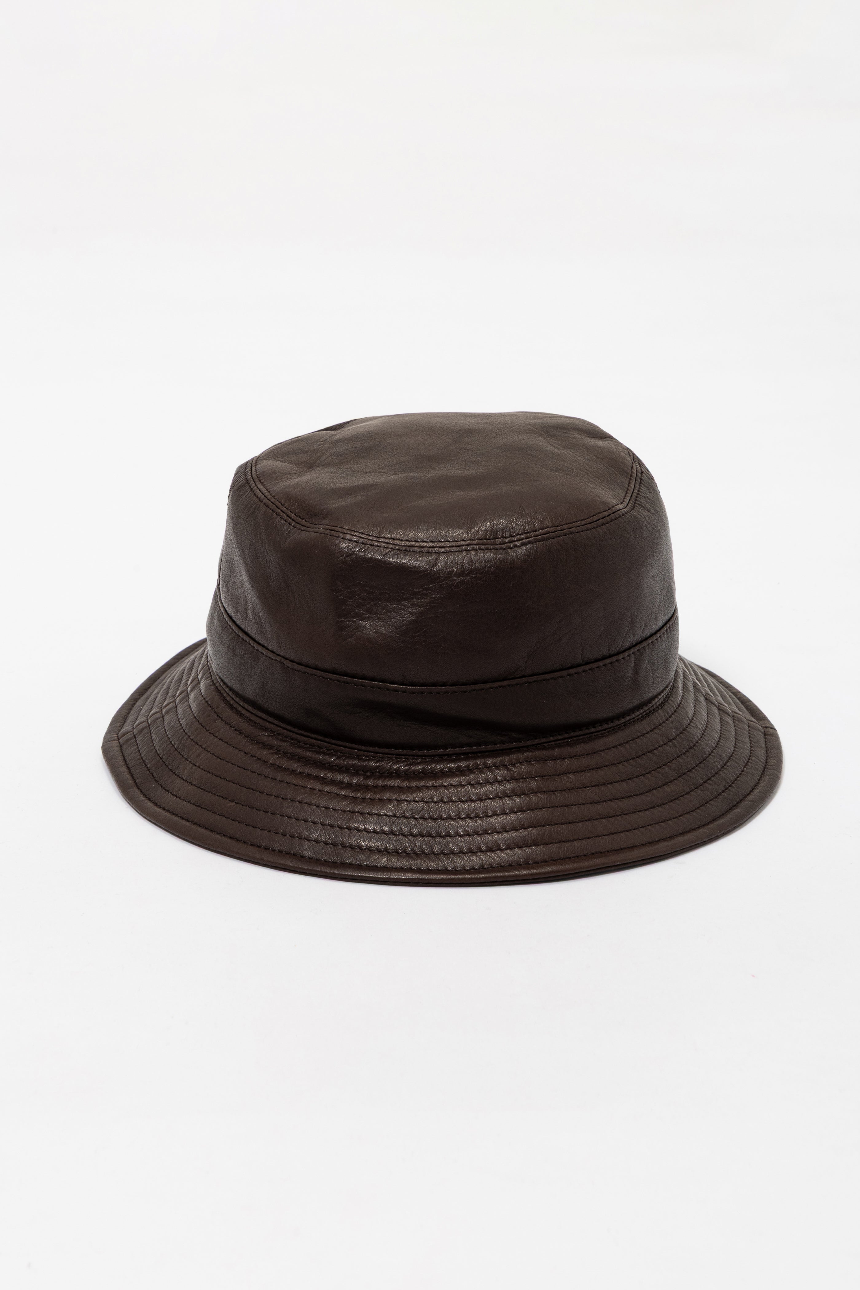 GIFT SHOP HAT